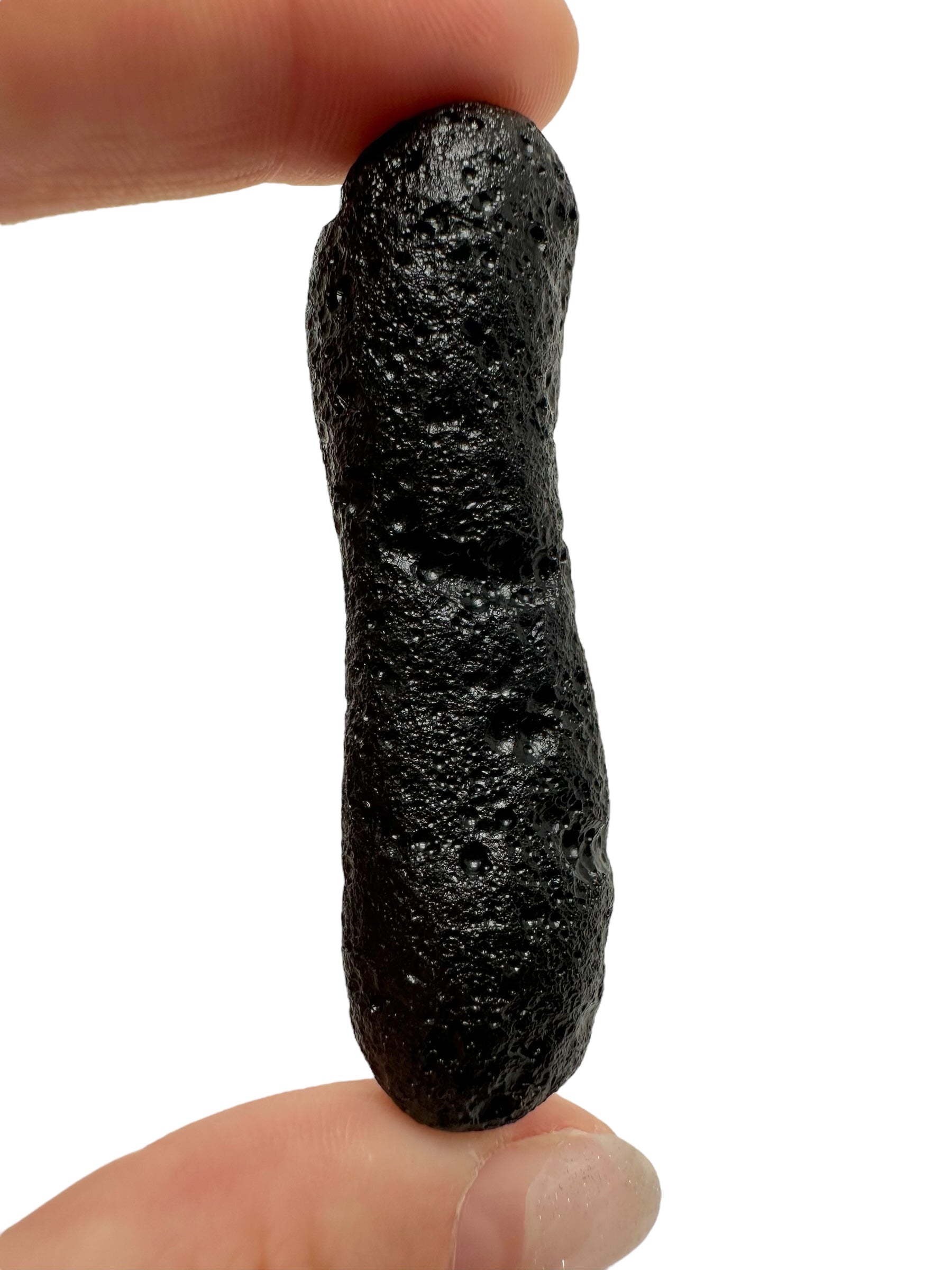 Philippinite 22,2g – Luzon, Philippines - FI056