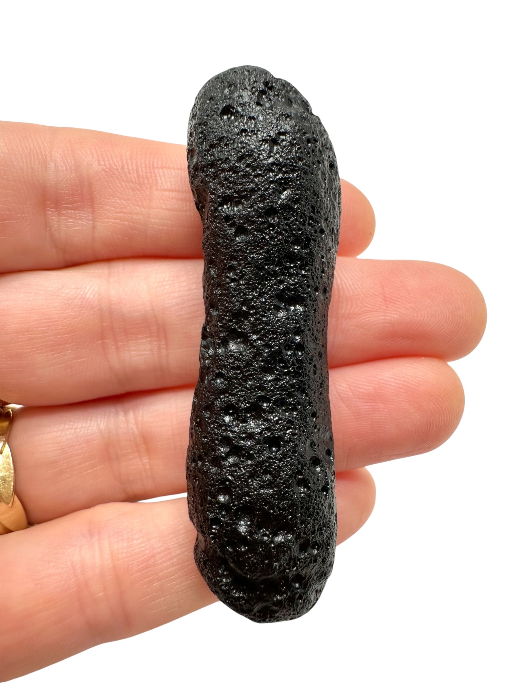 Philippinite 22,2g – Luzon, Philippines