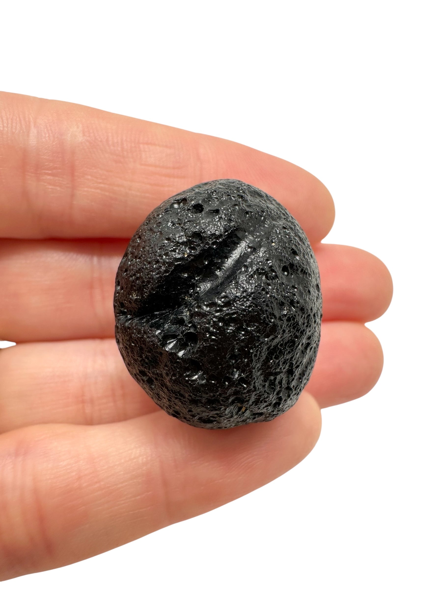 Philippinite 24g – Luzon, Philippines - FI057