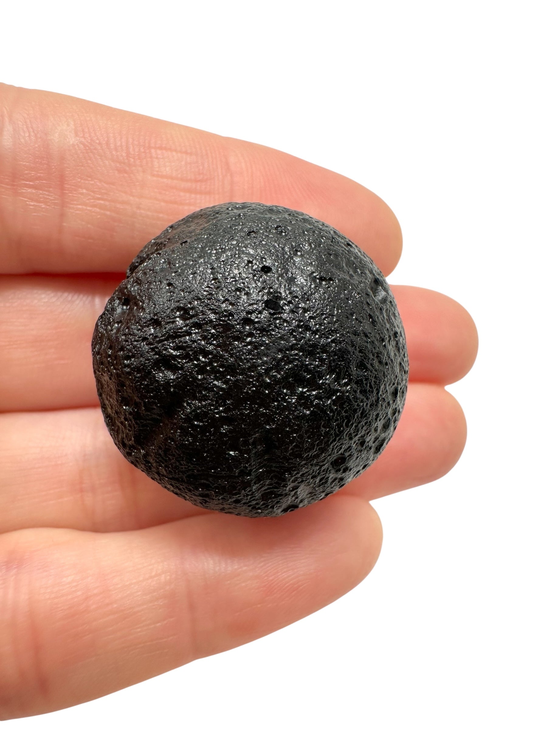 Philippinite 24g – Luzon, Philippines - FI057
