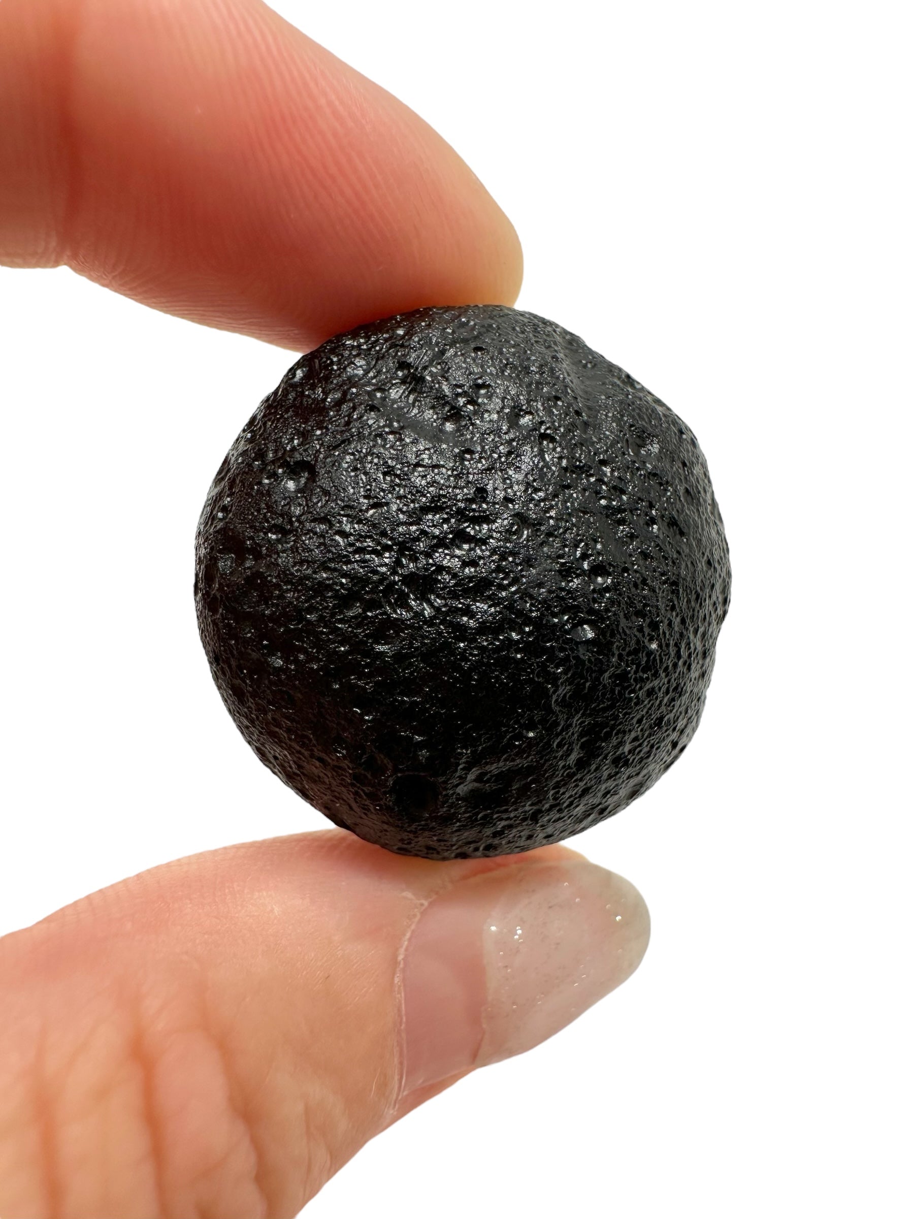 Philippinite 24g – Luzon, Philippines - FI057