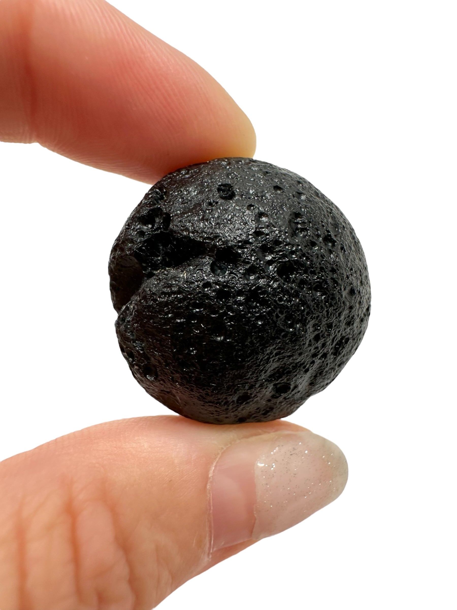 Philippinite 24g – Luzon, Philippines - FI057