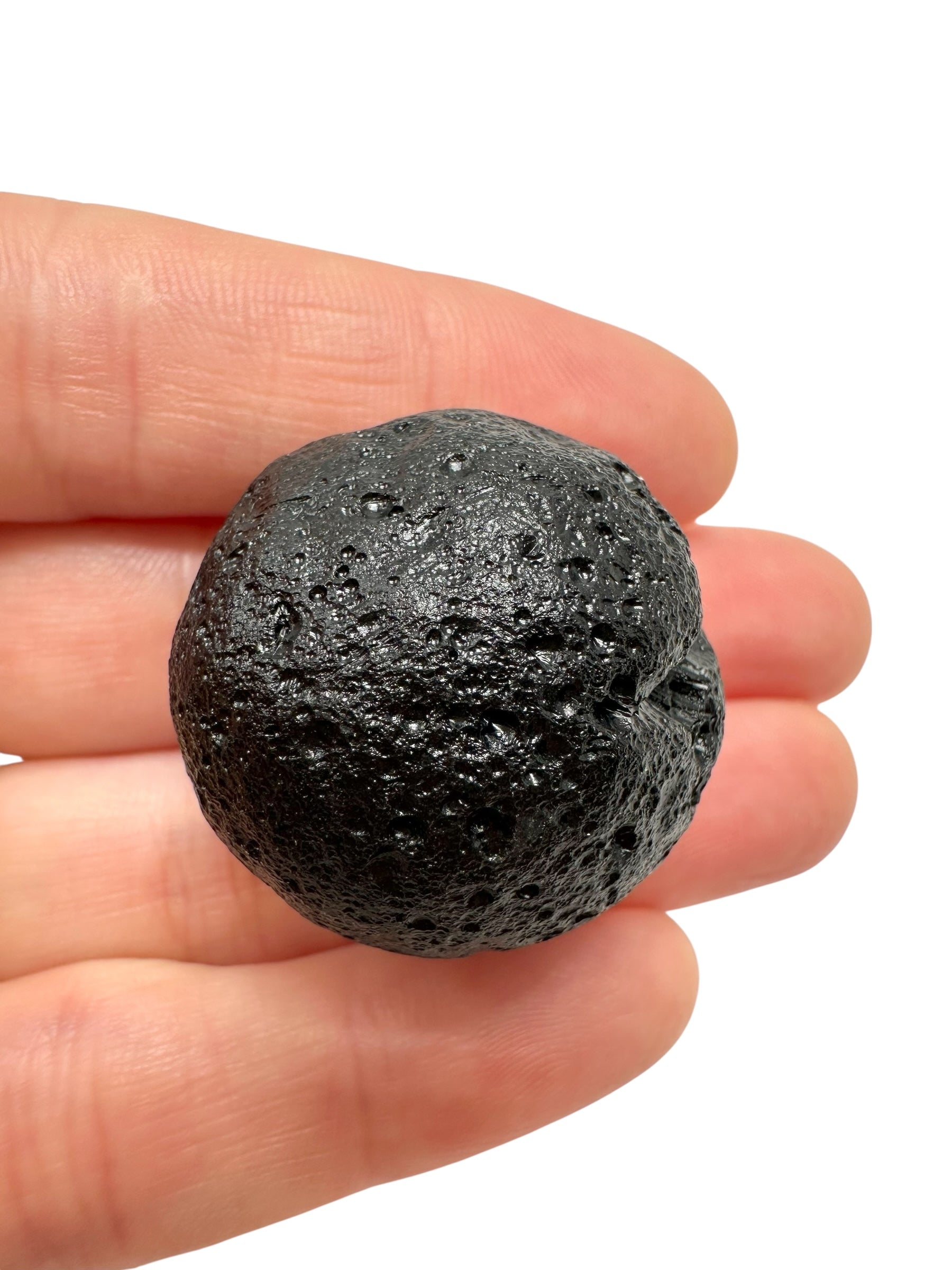 Philippinite 24g – Luzon, Philippines