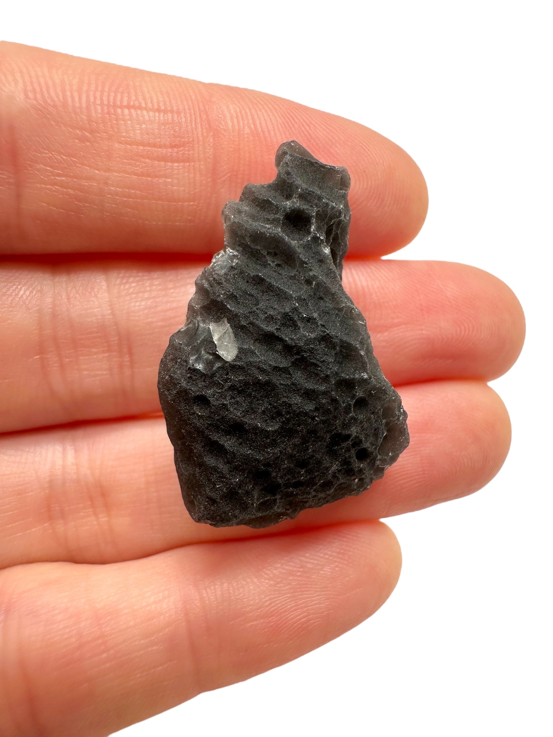 Obsidian 8g – Brehov, Slovakia