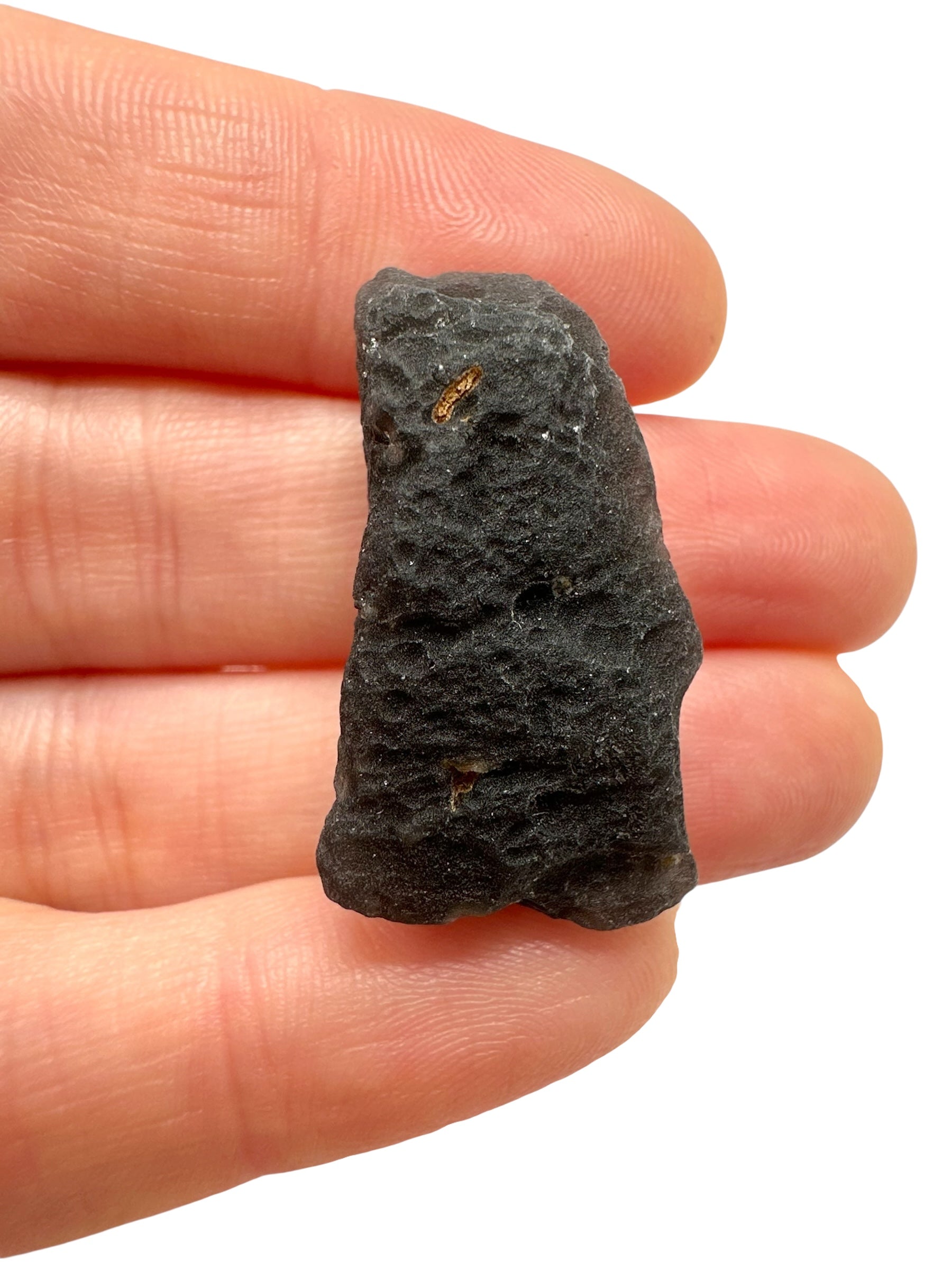 Obsidian 8g – Brehov, Slovakia