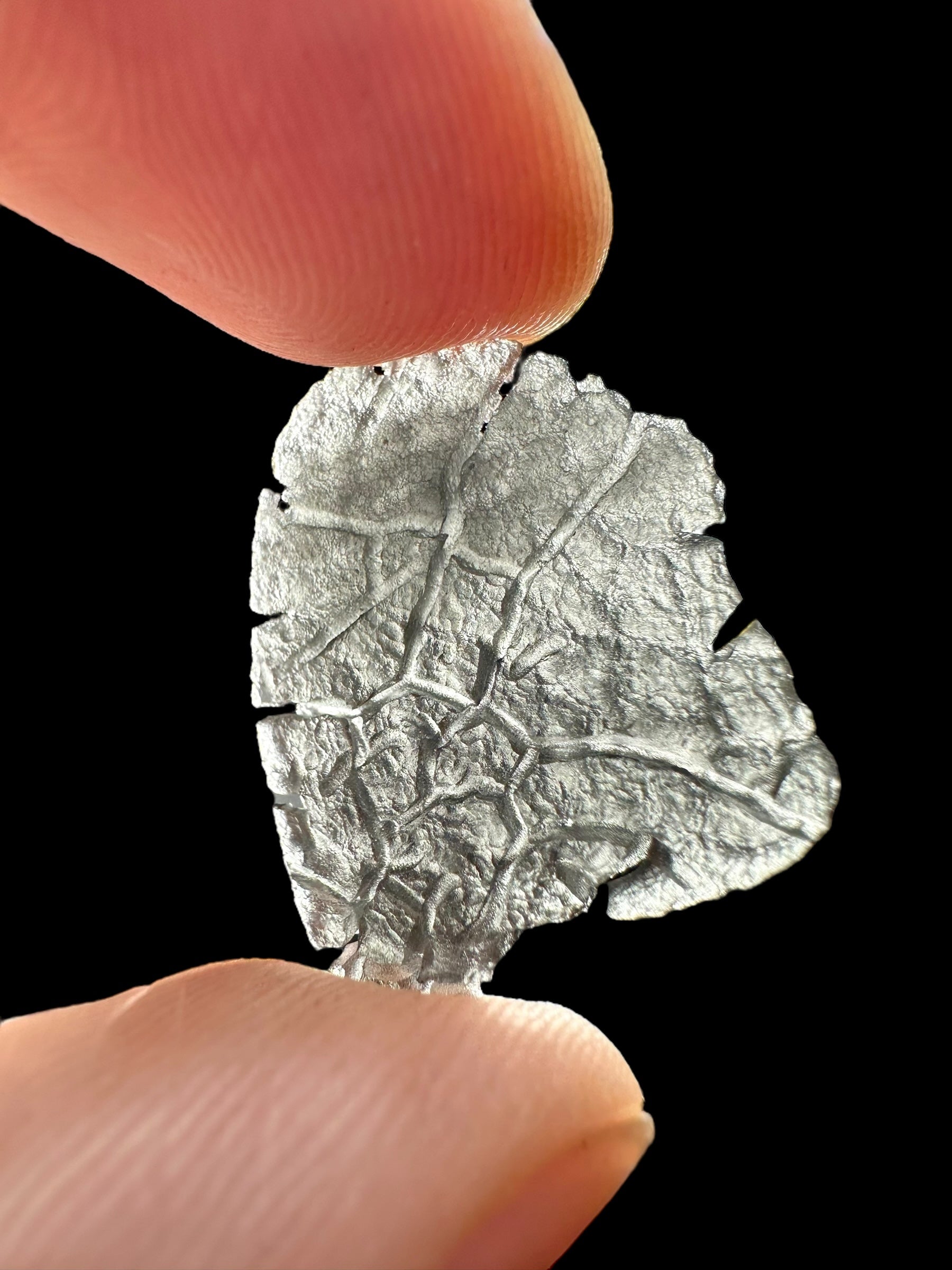 Slovak obsidian – Hedgehog – 23g - OBJVEL7