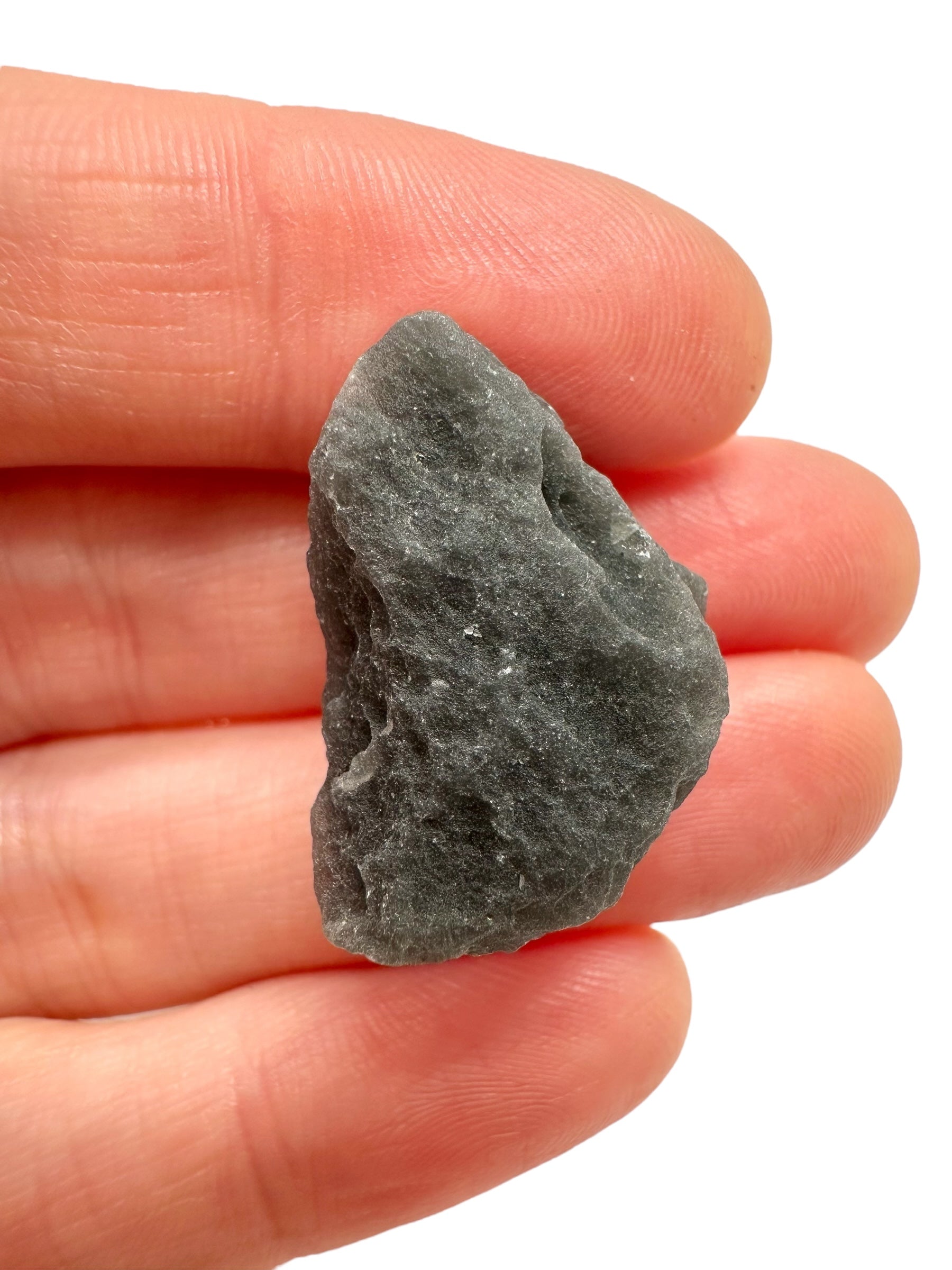 Obsidian 5,4g – Brehov, Slovakia