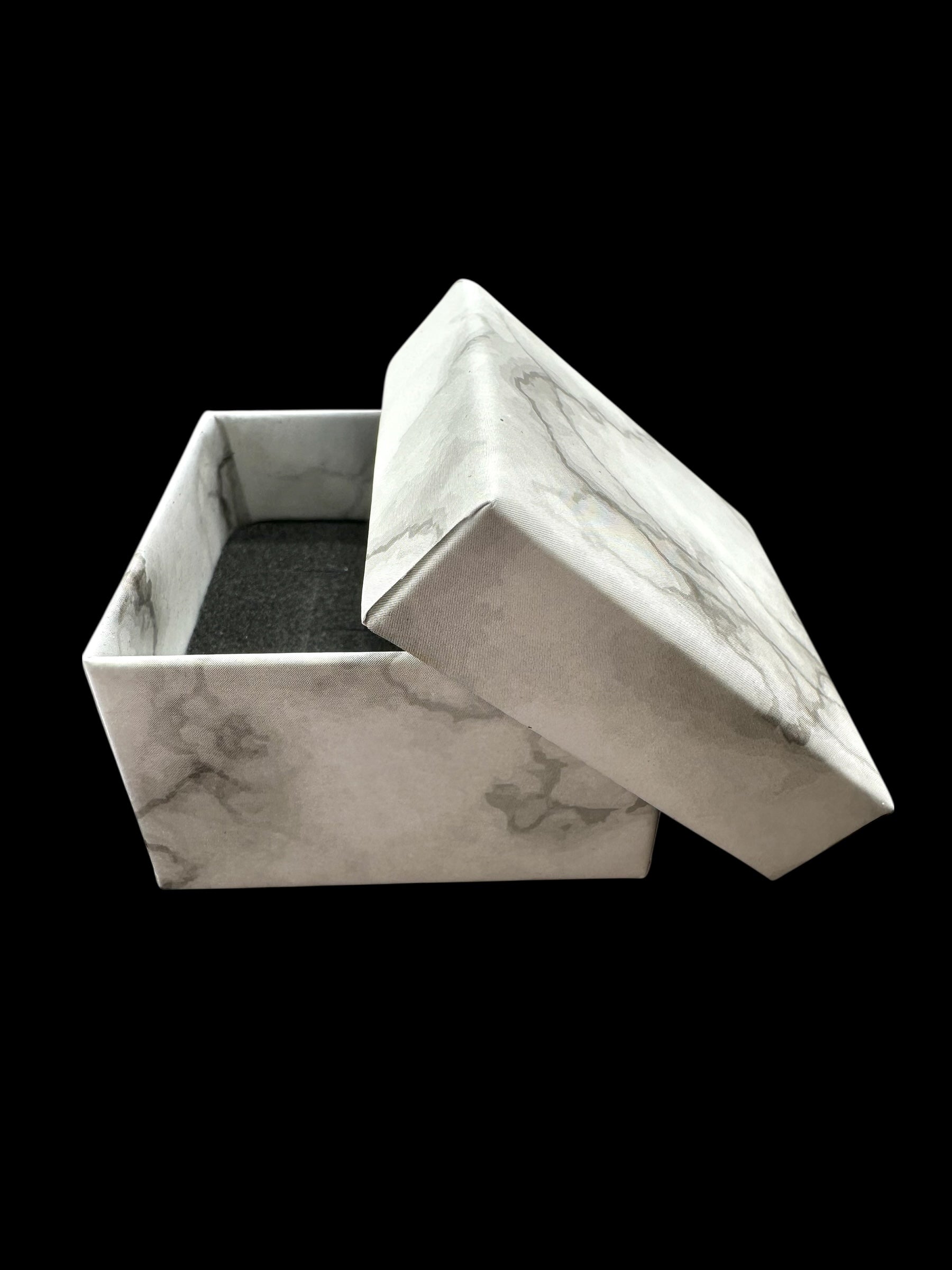 Gift box - DK008