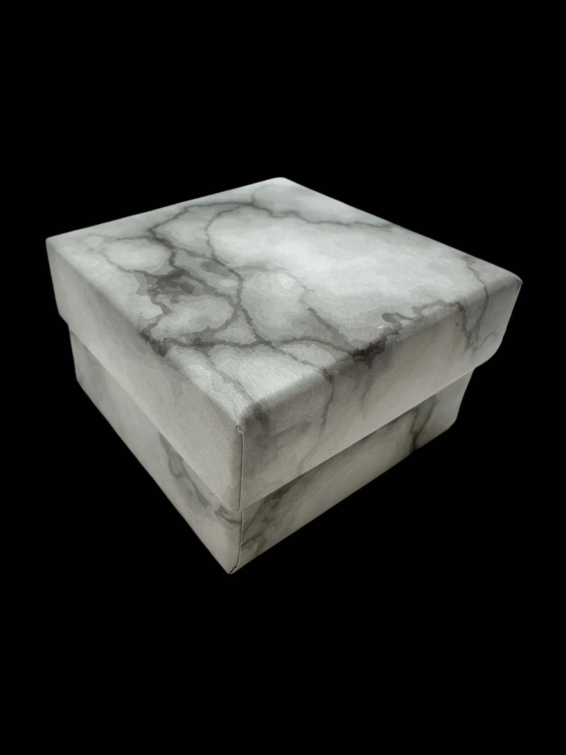 Gift box - DK008