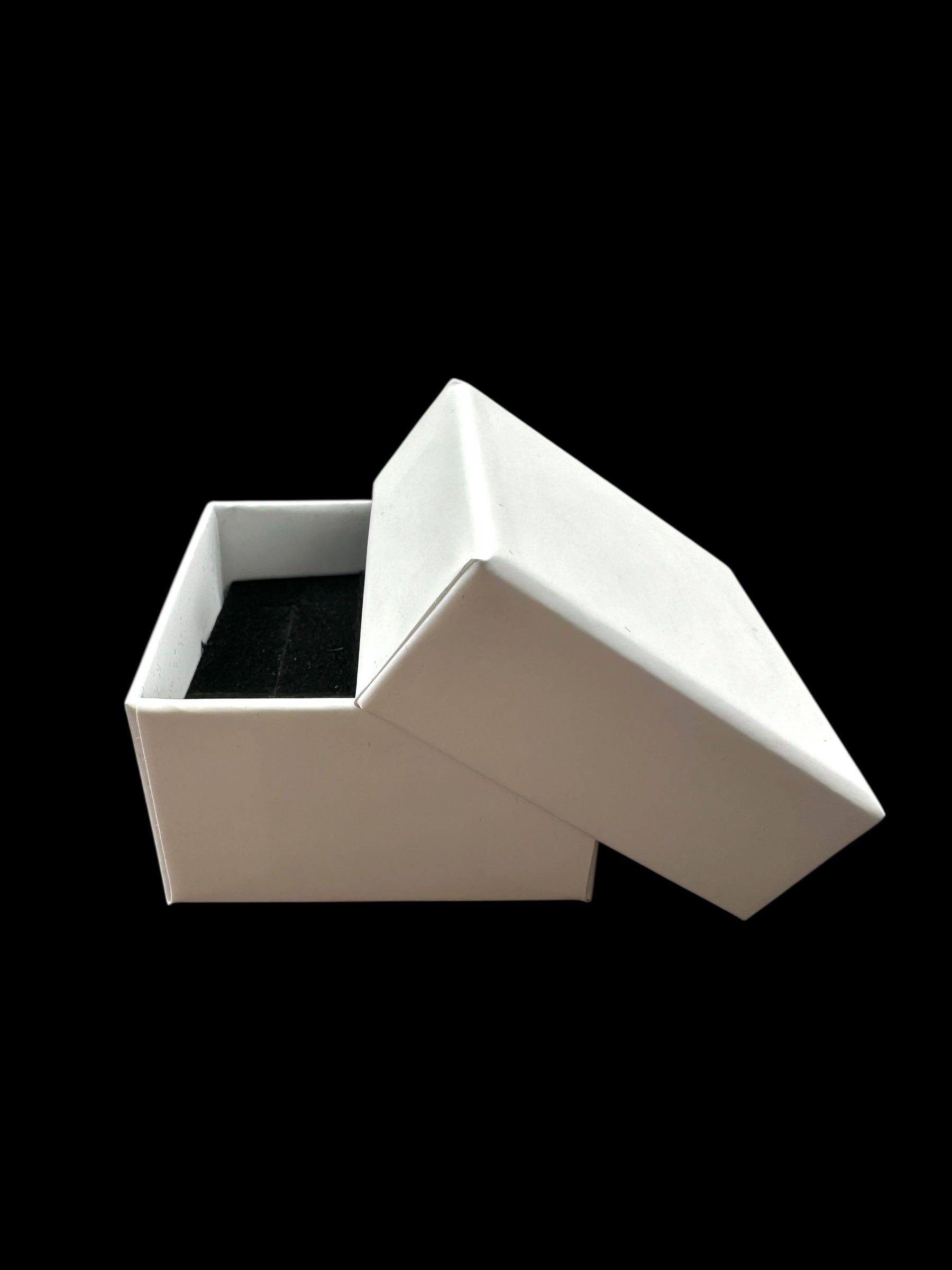Gift box - DK009