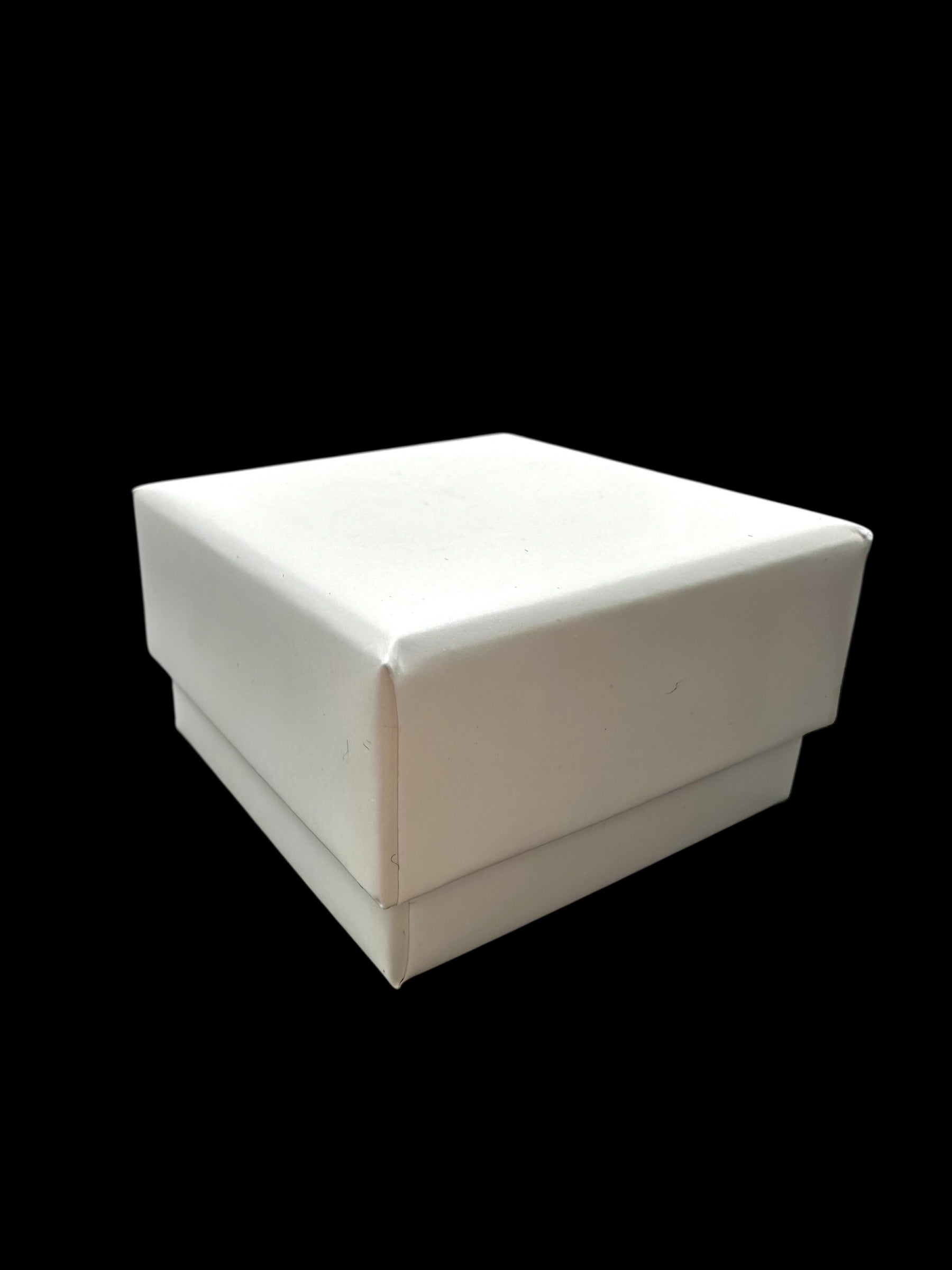 Gift box - DK009