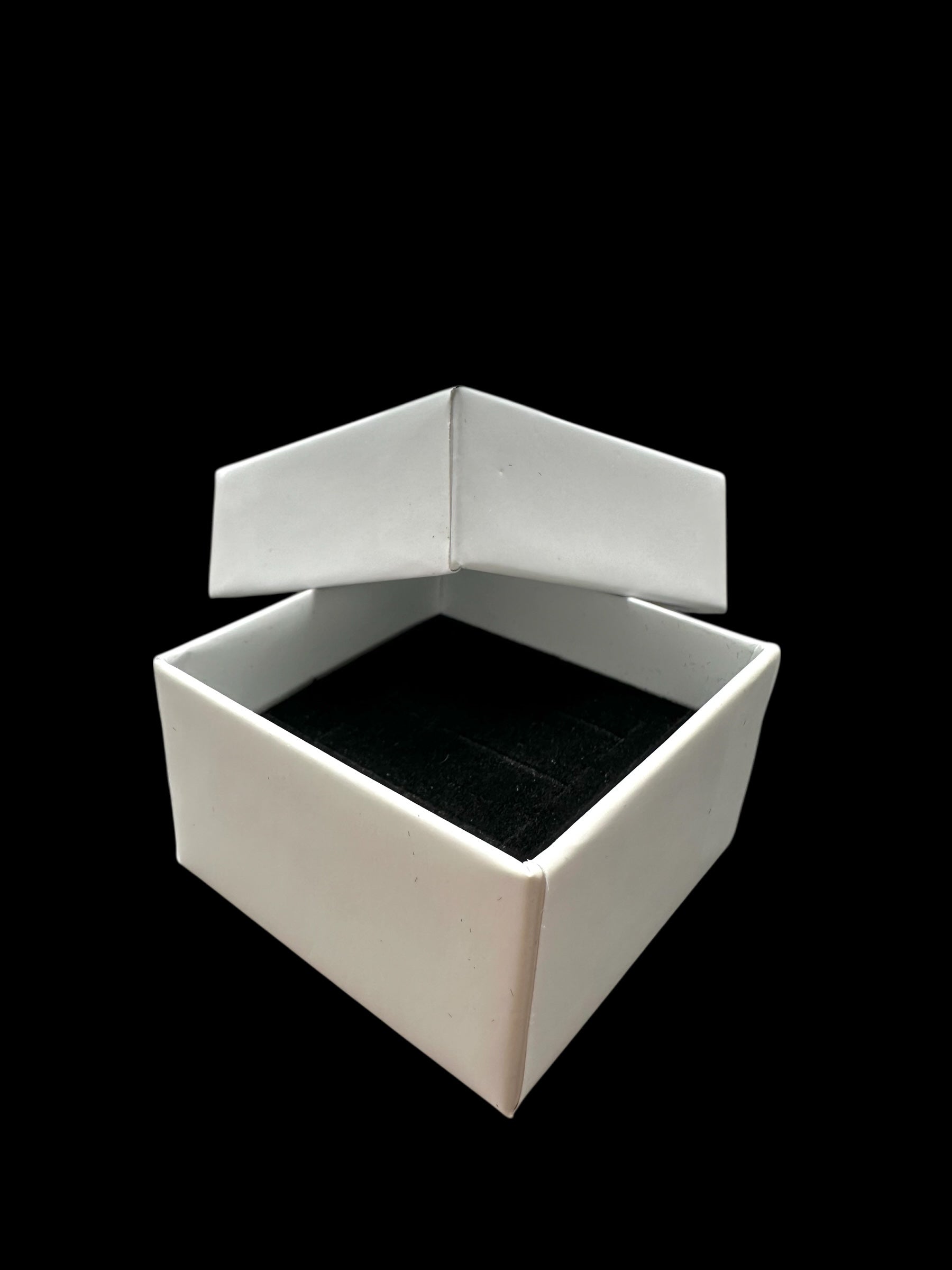 Gift box - DK009