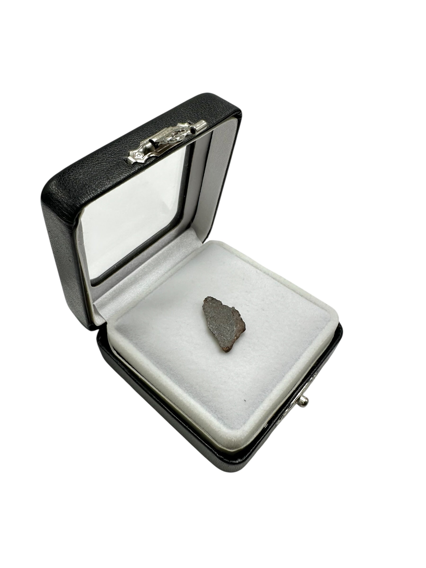 Gift box - DK010