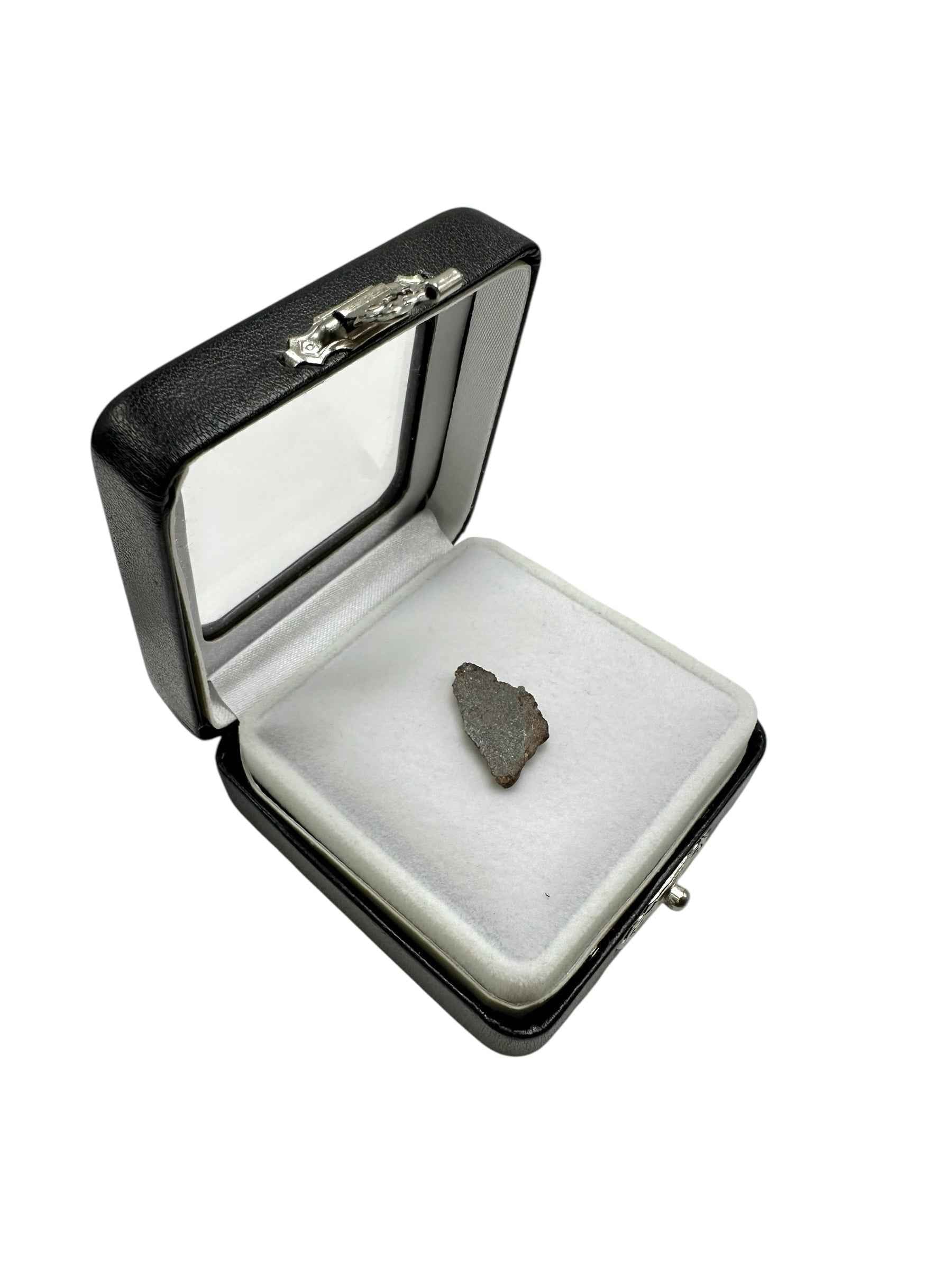 Confezioni regalo - DK010