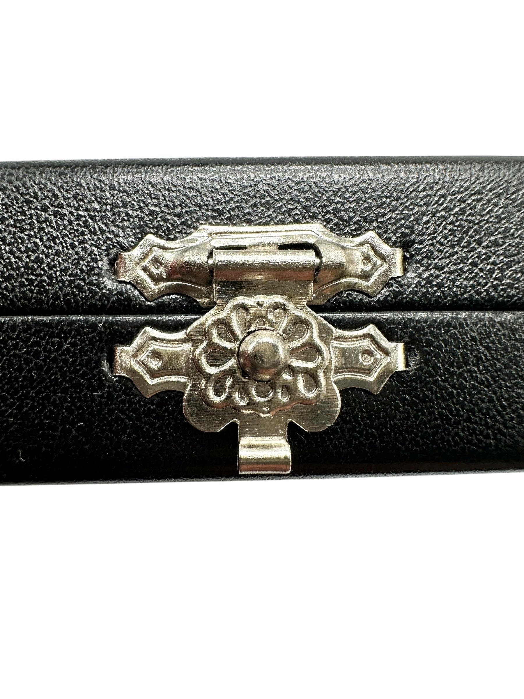 Gift box - DK010