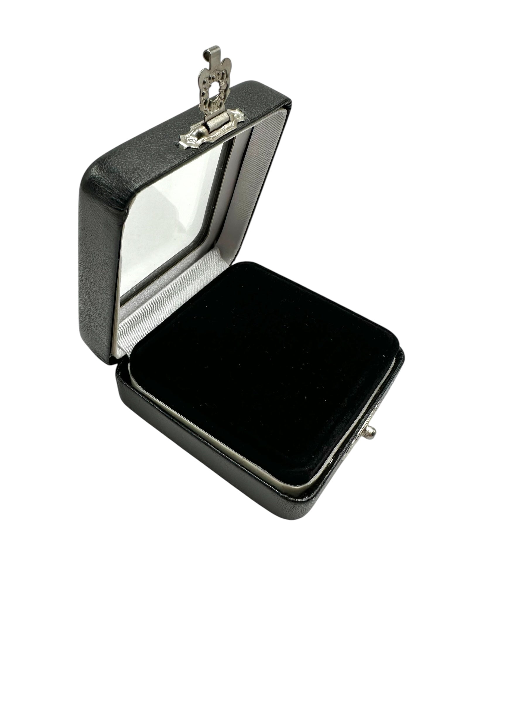 Gift box - DK010