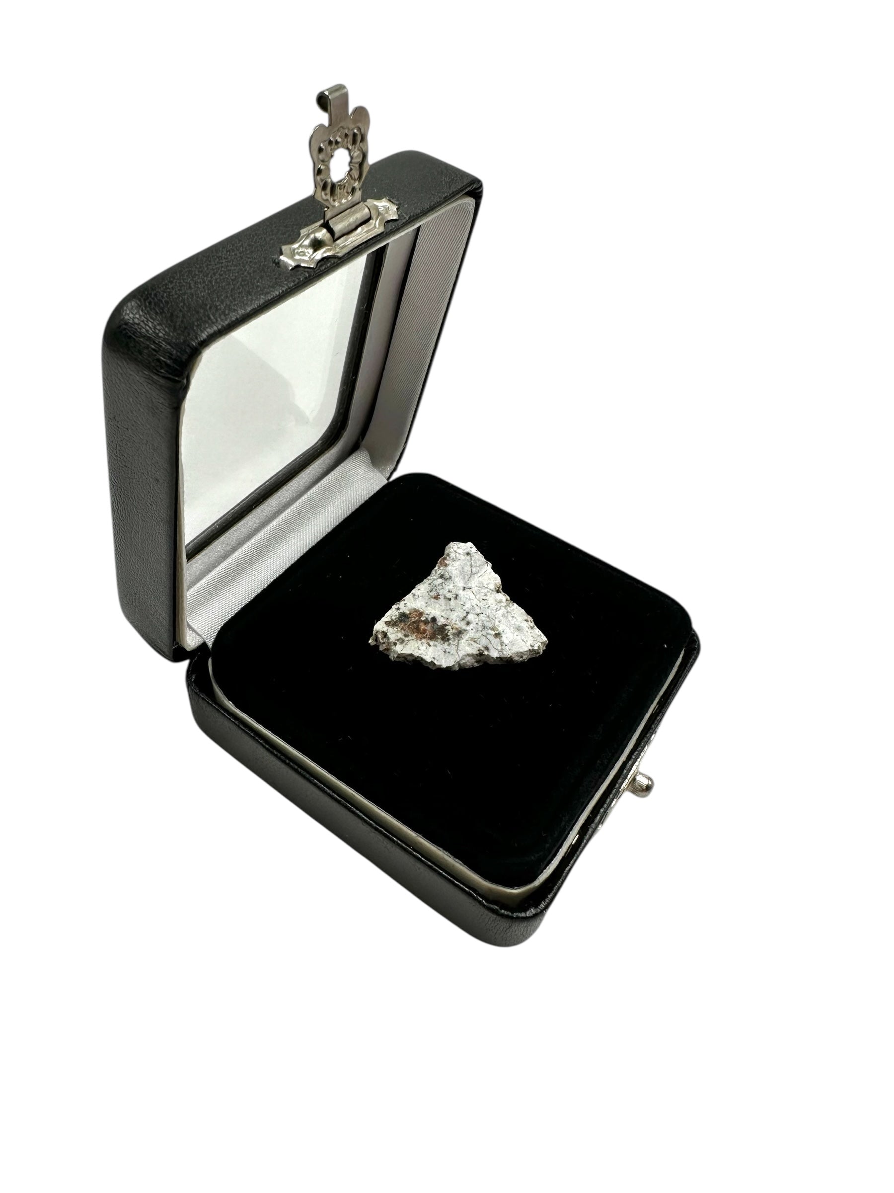 Gift box - DK010