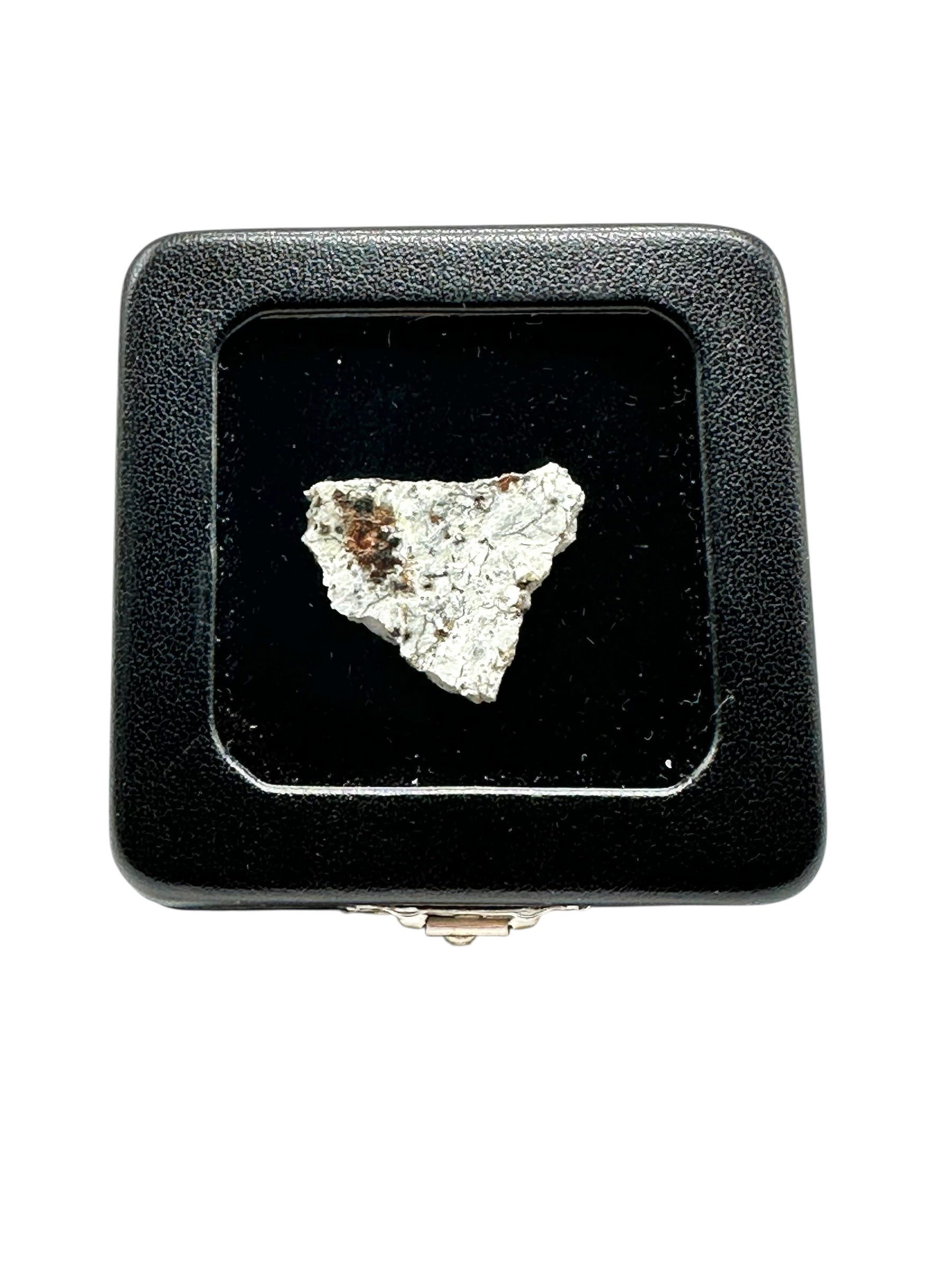 Gift box - DK010