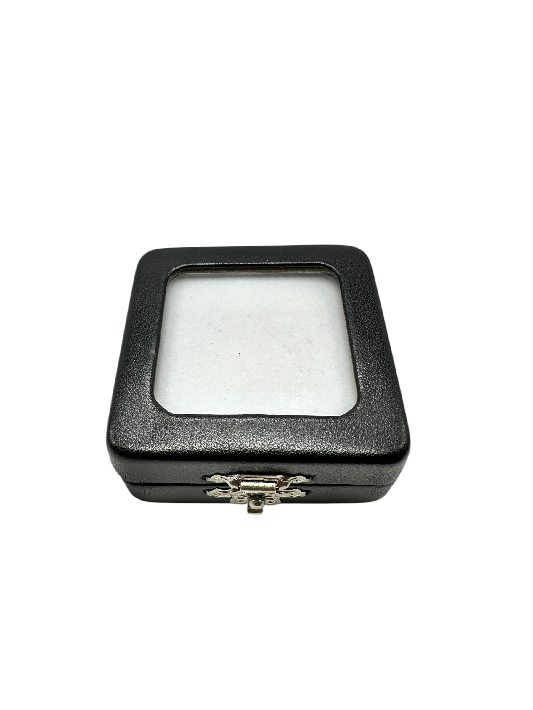 Gift box - DK010