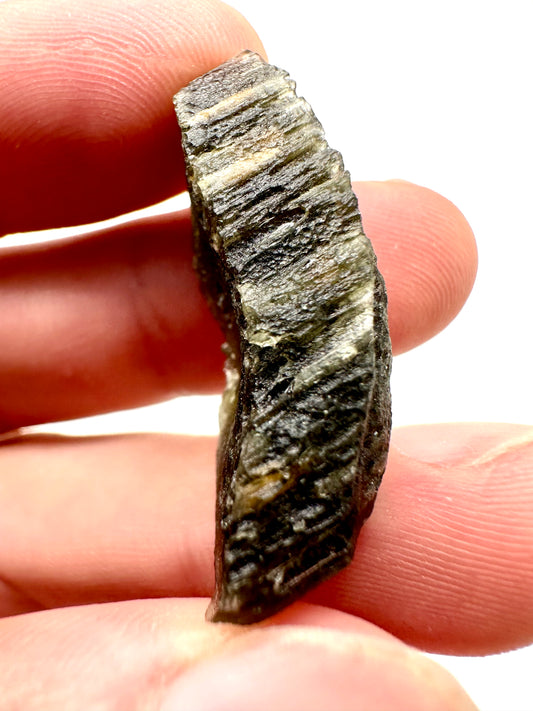 Moldavite – Jakule MUONG NONG – 6g