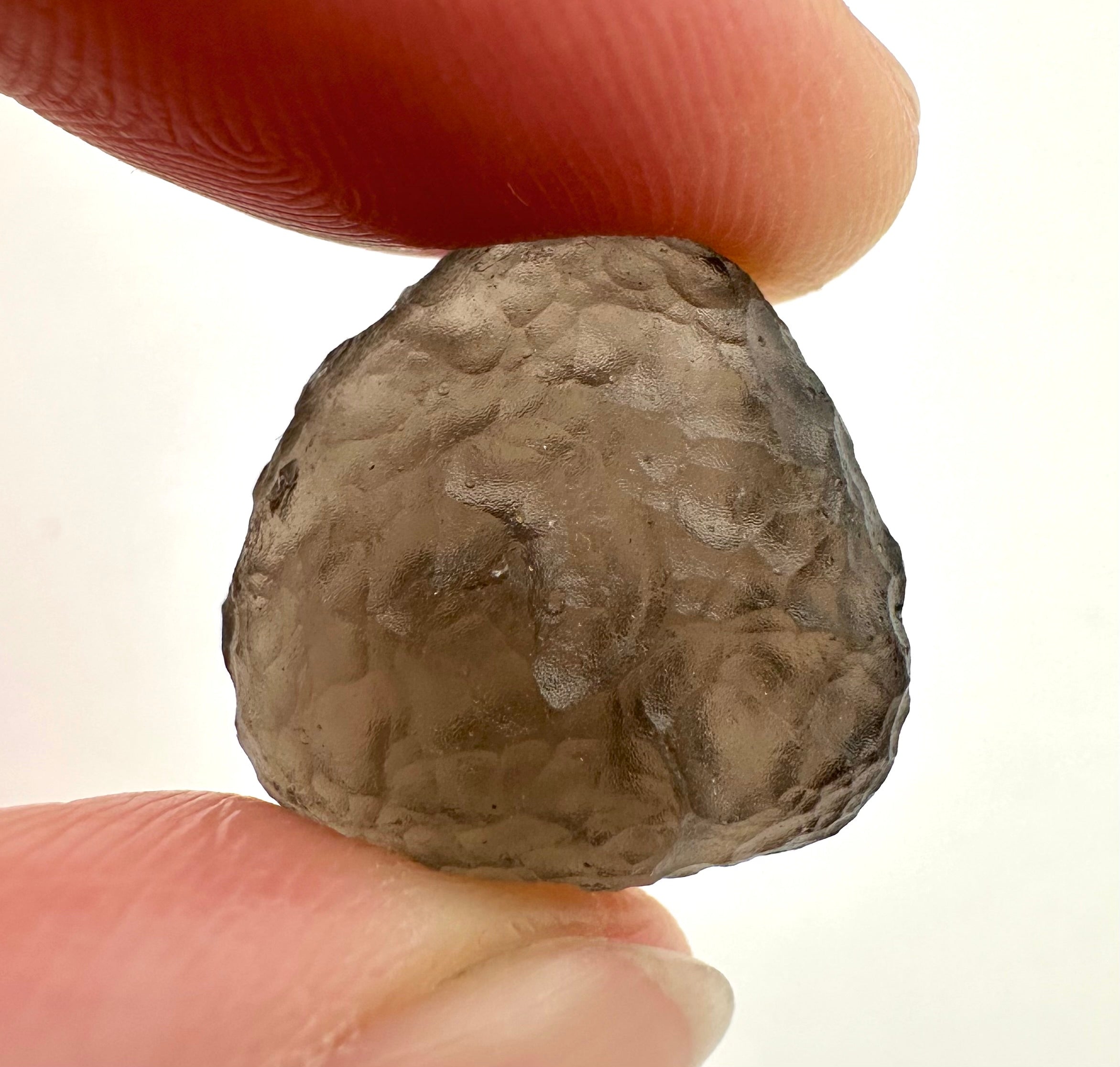 Saffordite 3g – Safford, Arizona, USA - SF007