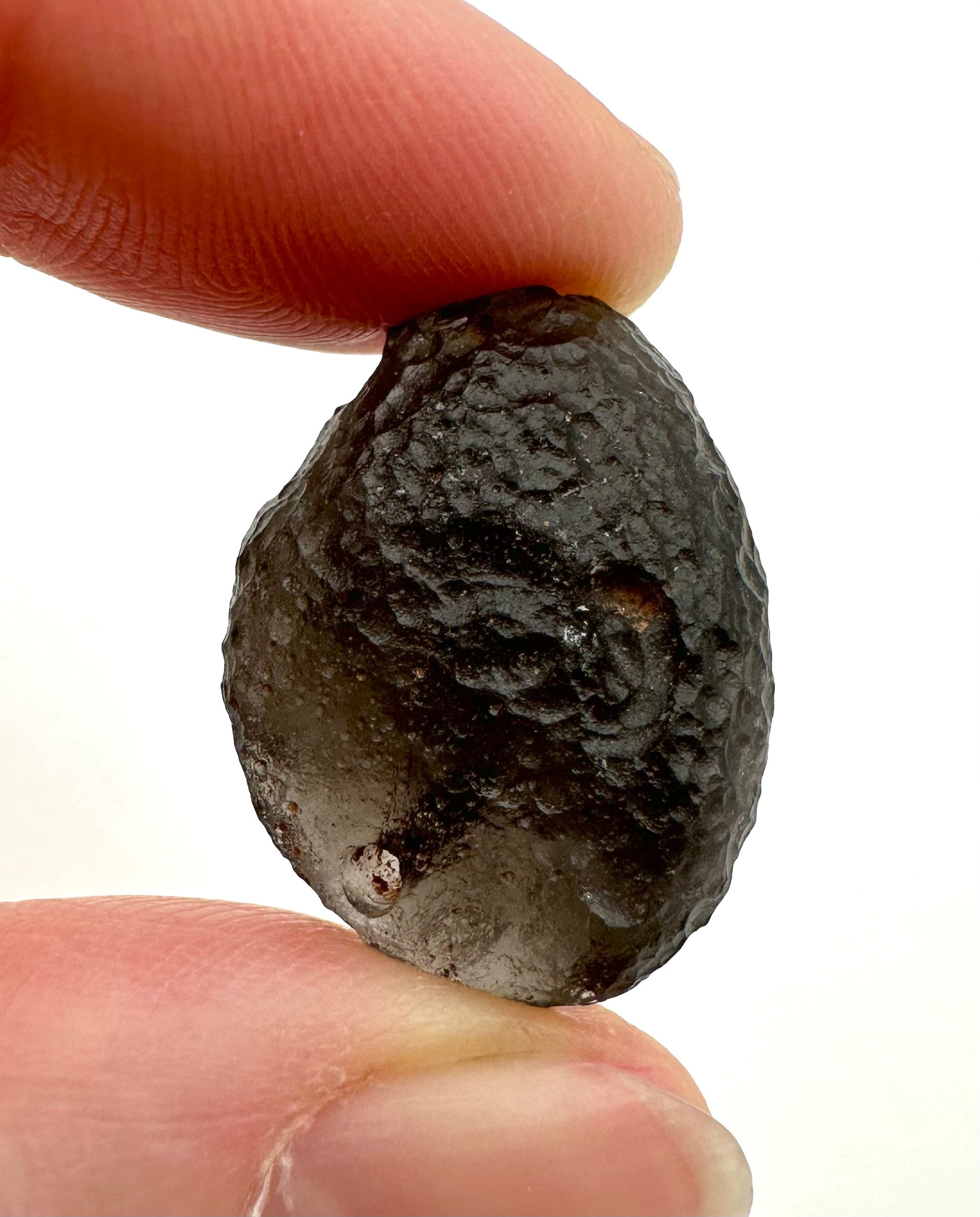 Saffordite 4g – Safford, Arizona, USA - SF011