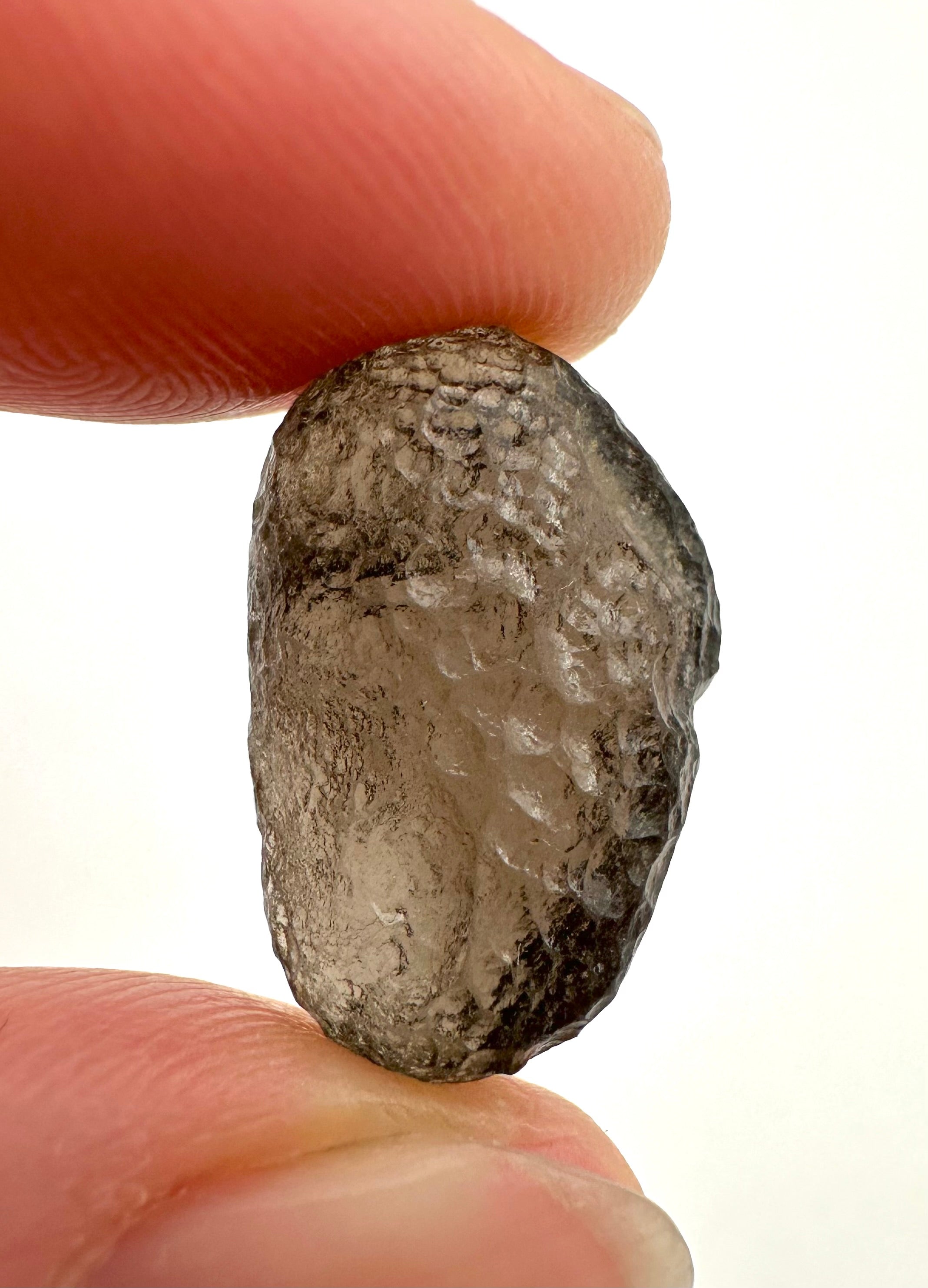 Saffordite 2,8g – Safford, Arizona, USA - SF014