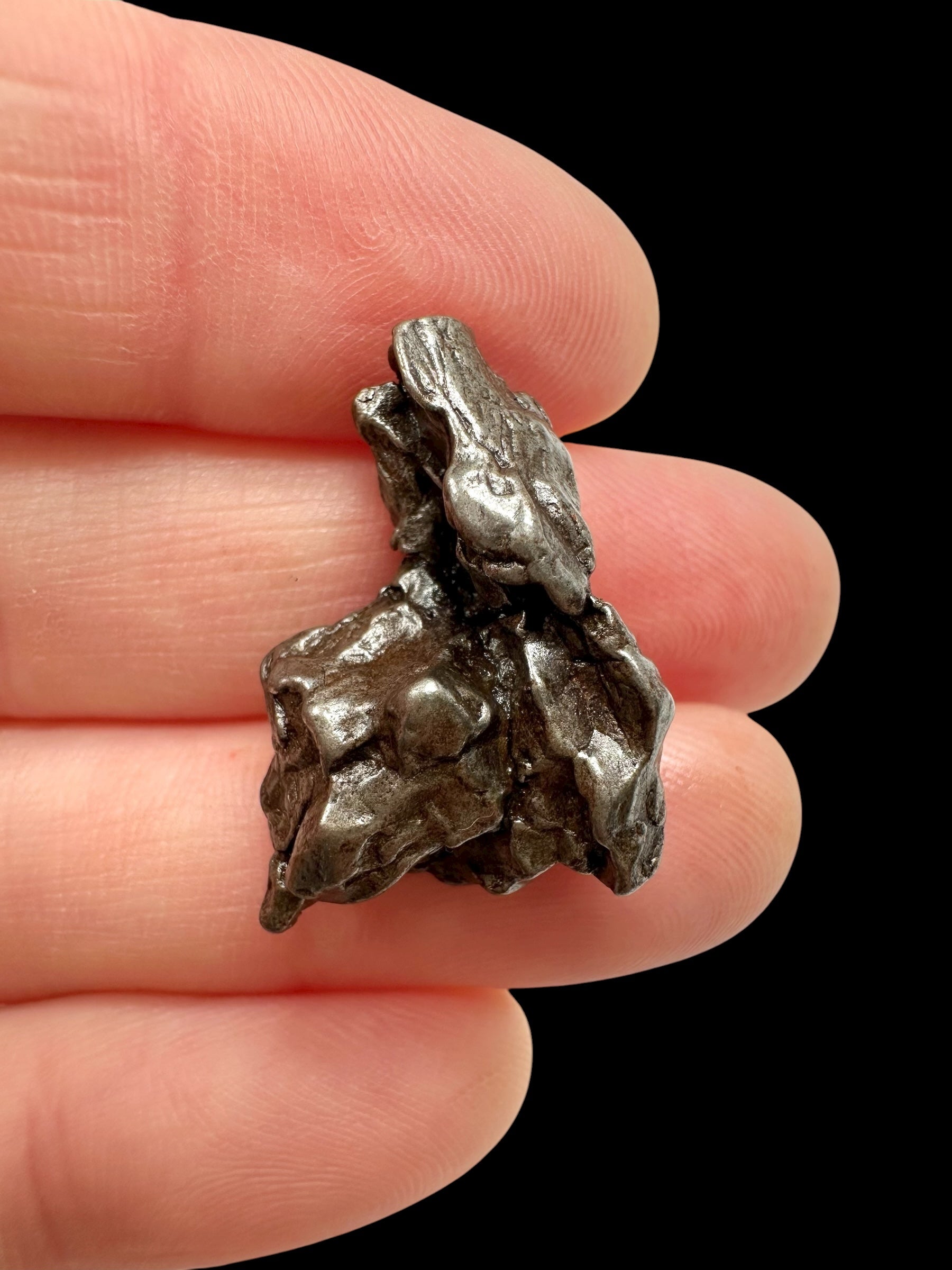 Meteorite Campo del Cielo 9g – Argentina