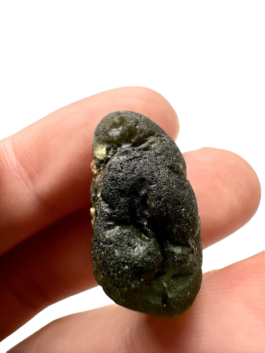 Moldavite – Radomilice – 7,5g - V1190