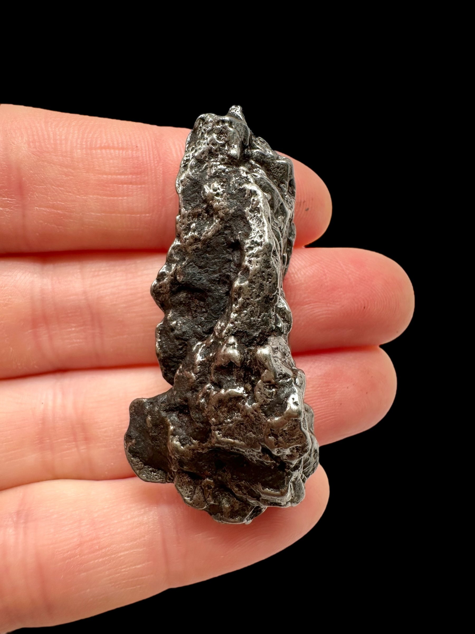 Meteorite Campo del Cielo 30g – Argentina - ZM365