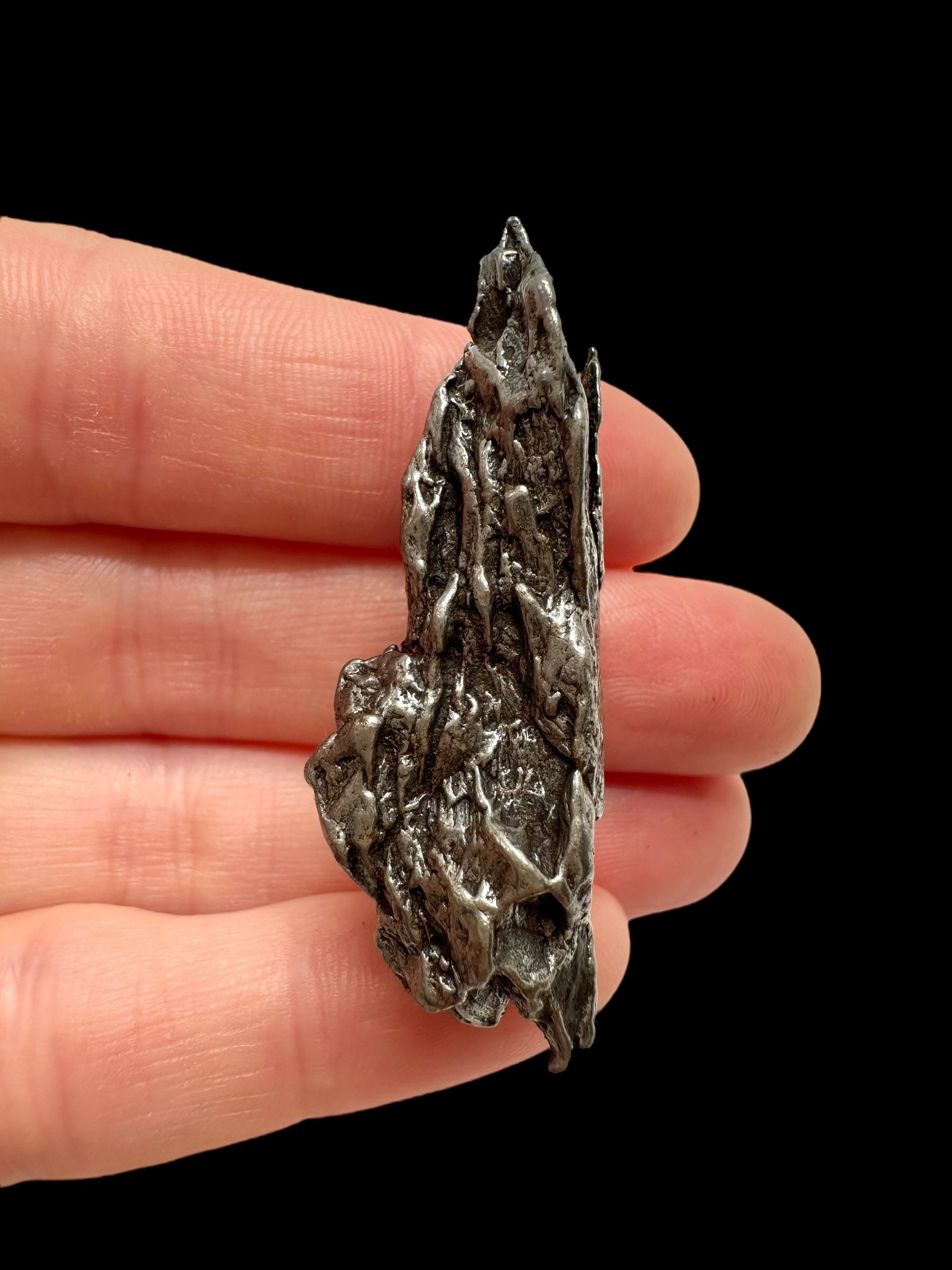 Meteorite Campo del Cielo 30g – Argentina - ZM365