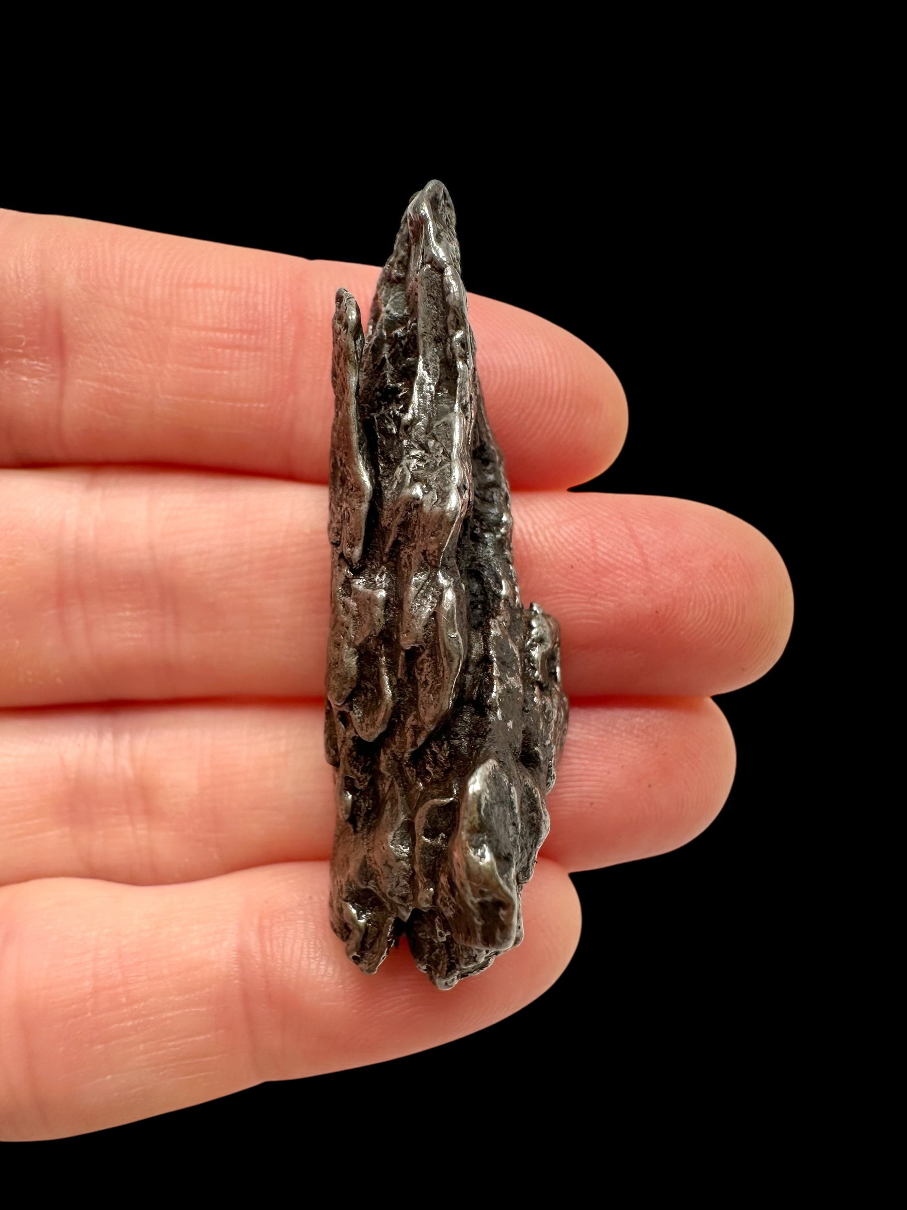 Meteorite Campo del Cielo 30g – Argentina - ZM365