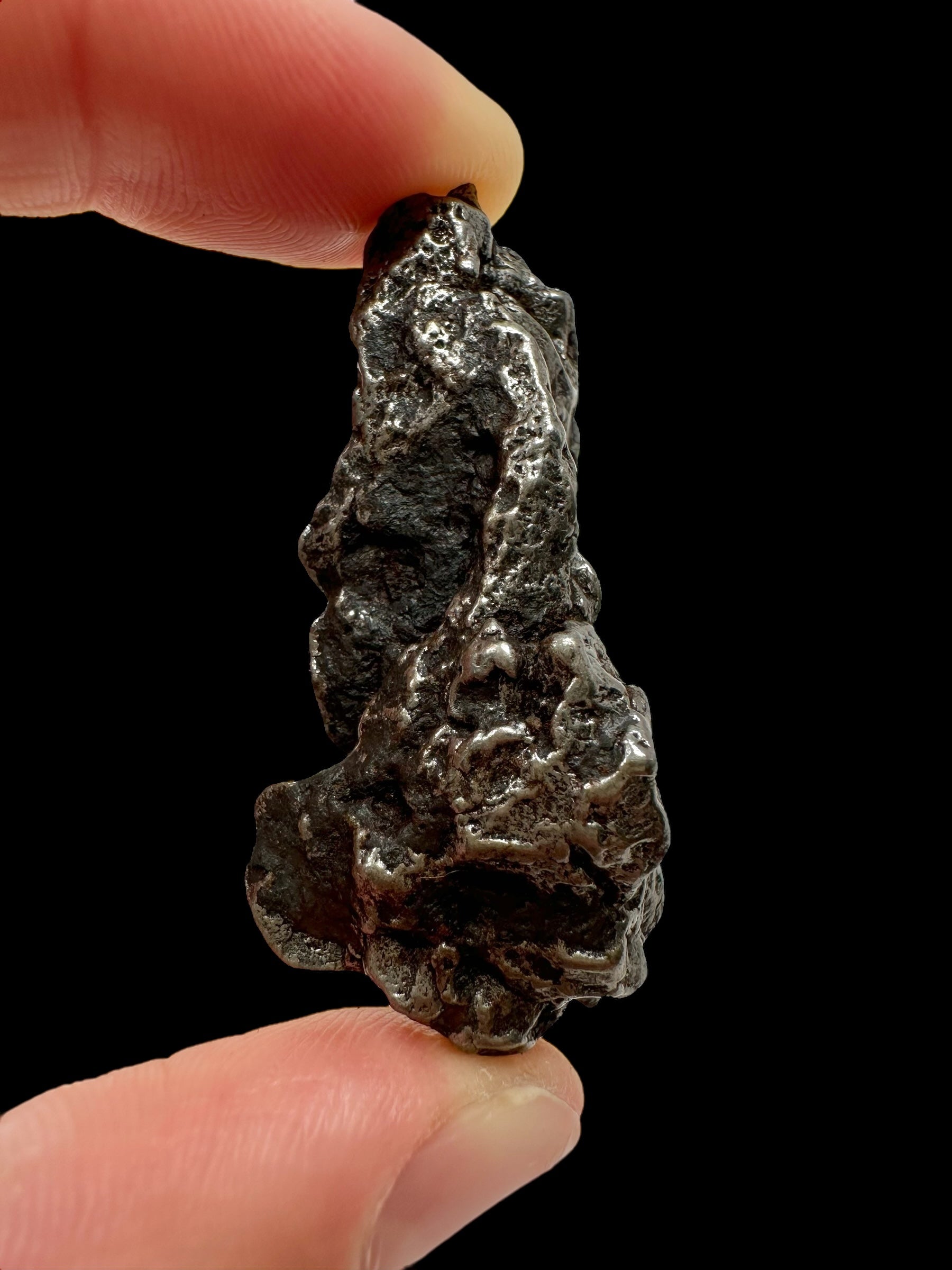 Meteorite Campo del Cielo 30g – Argentina - ZM365
