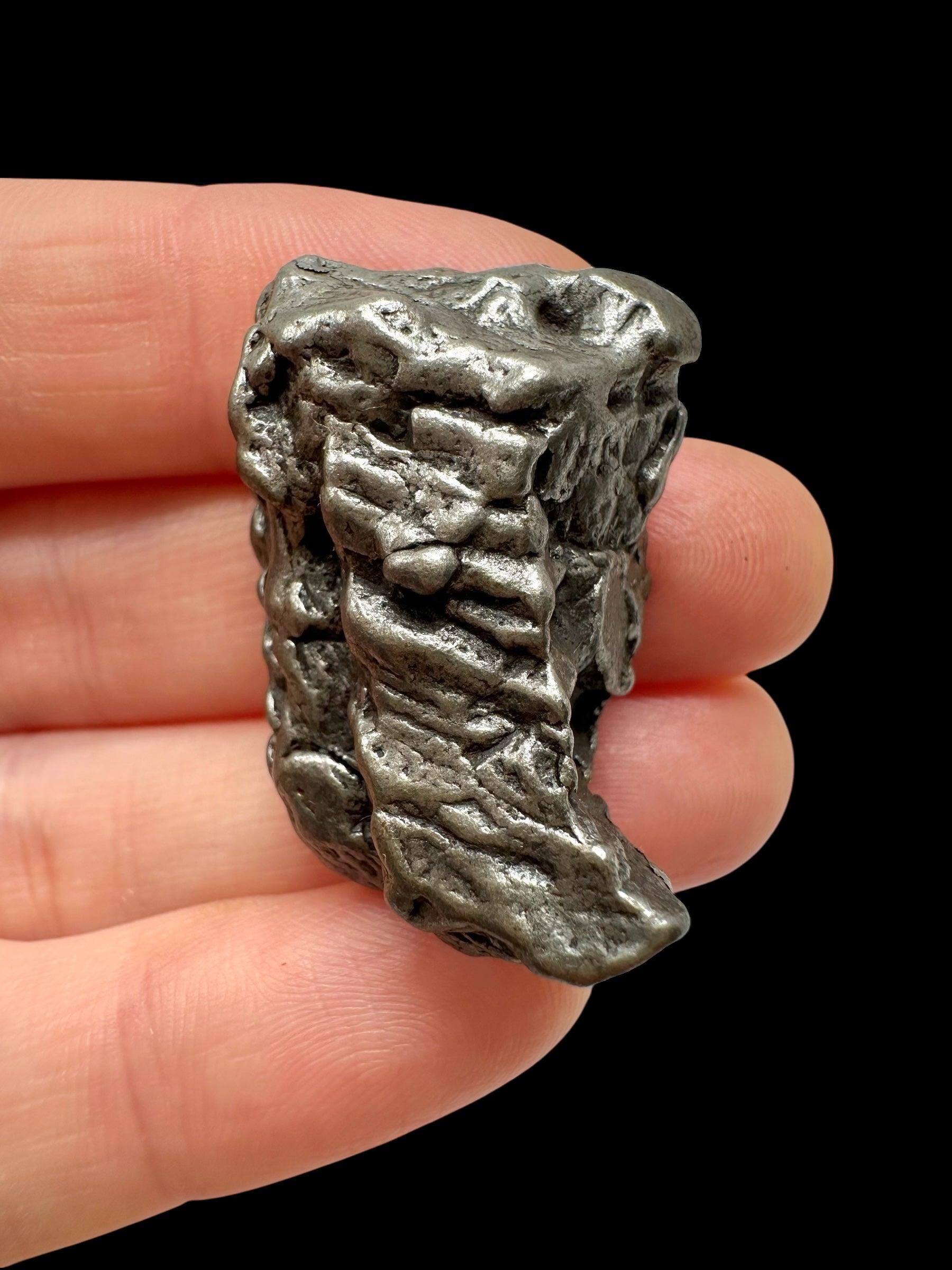 Meteorite Campo del Cielo 29g – Argentina