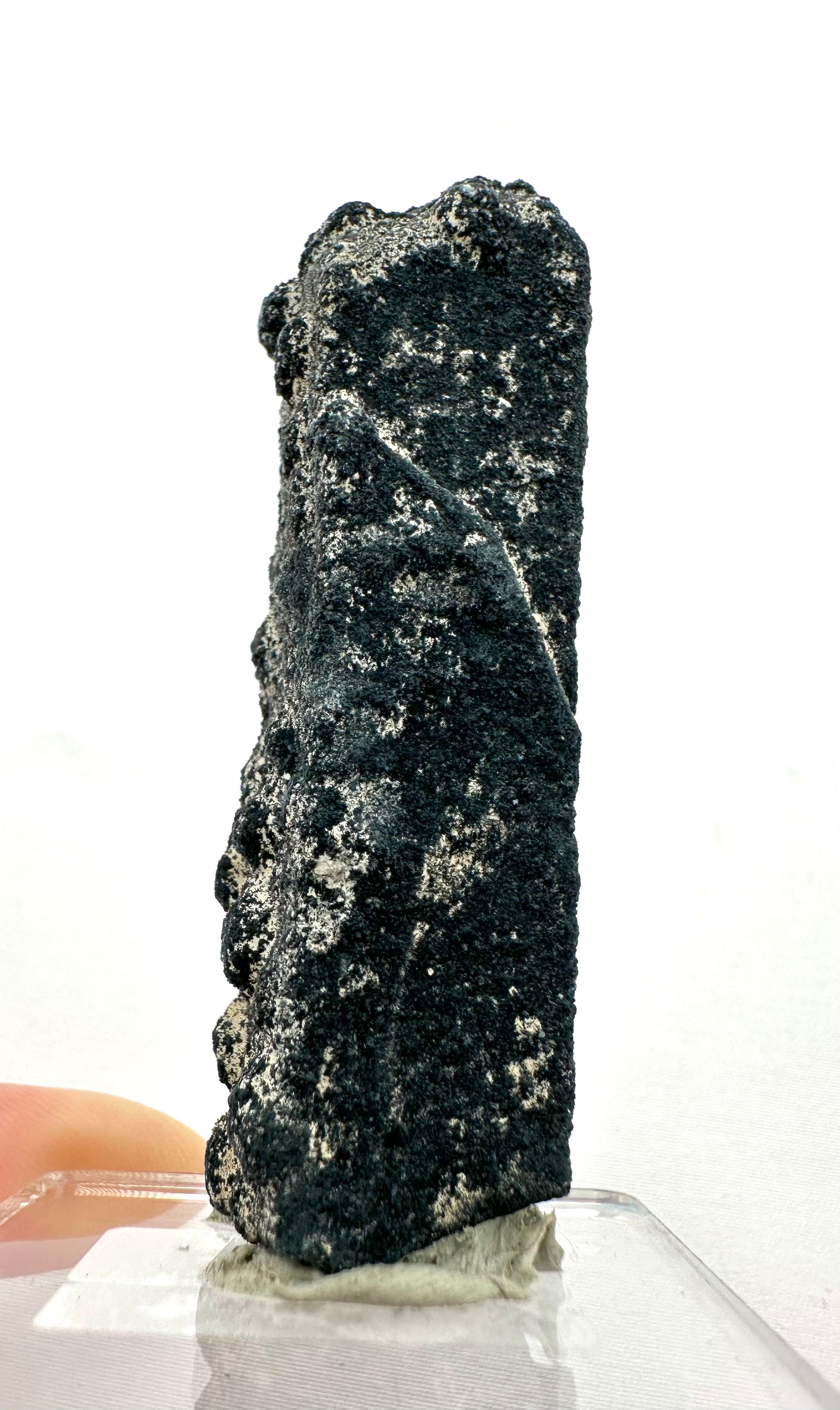 Schorl – Feldspar – Erongo Namibia - SK025
