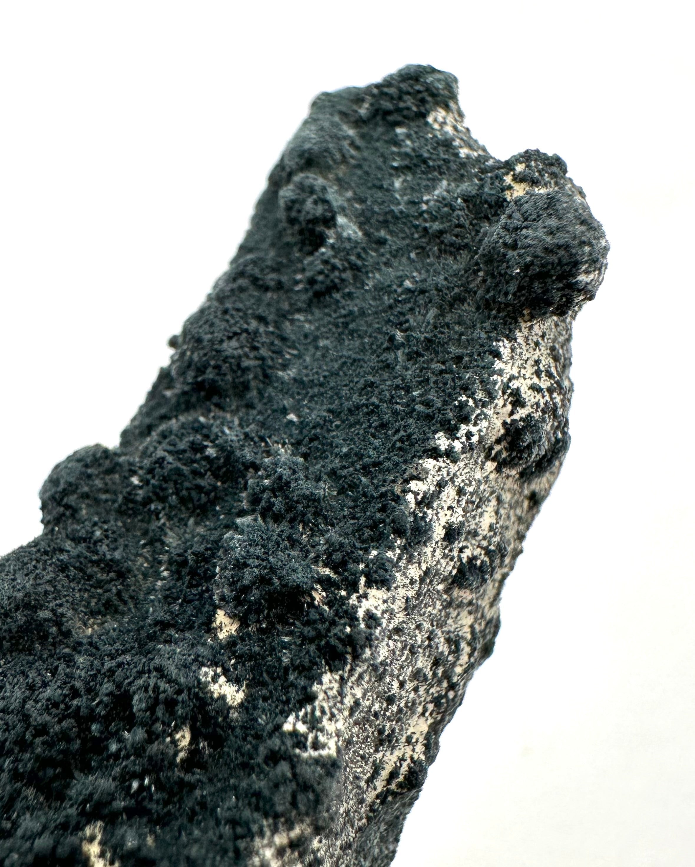 Schorl – Feldspar – Erongo Namibia - SK025