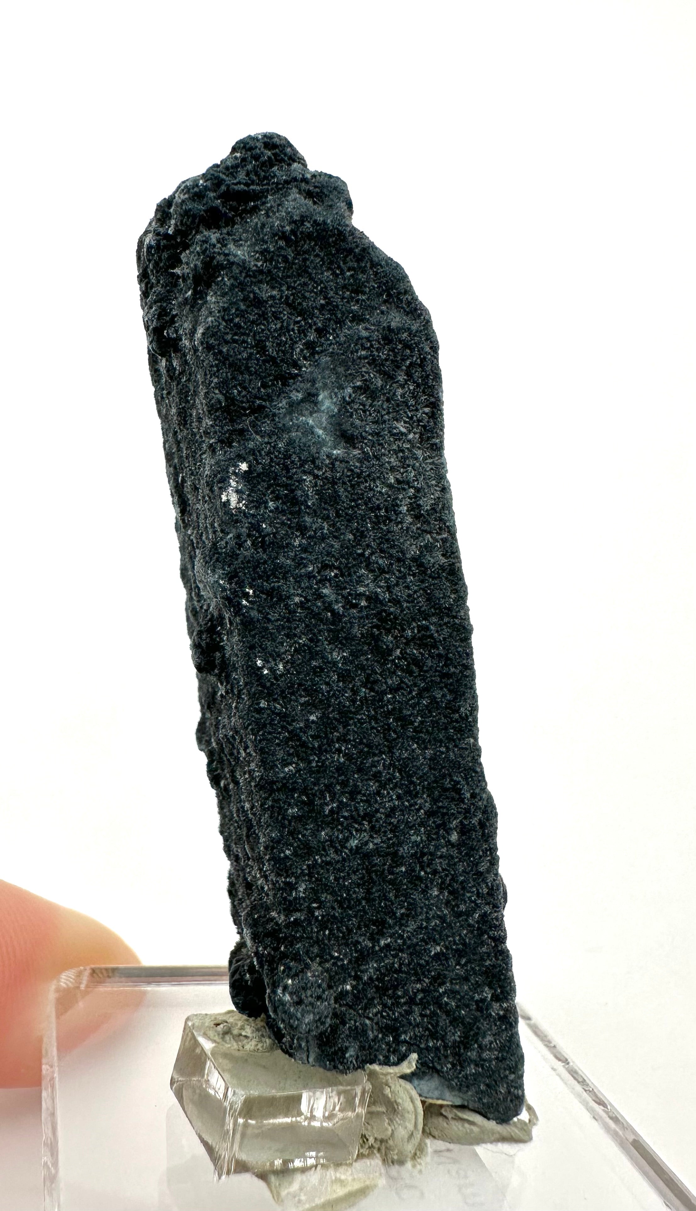 Schorl – Feldspar – Erongo Namibia - SK026