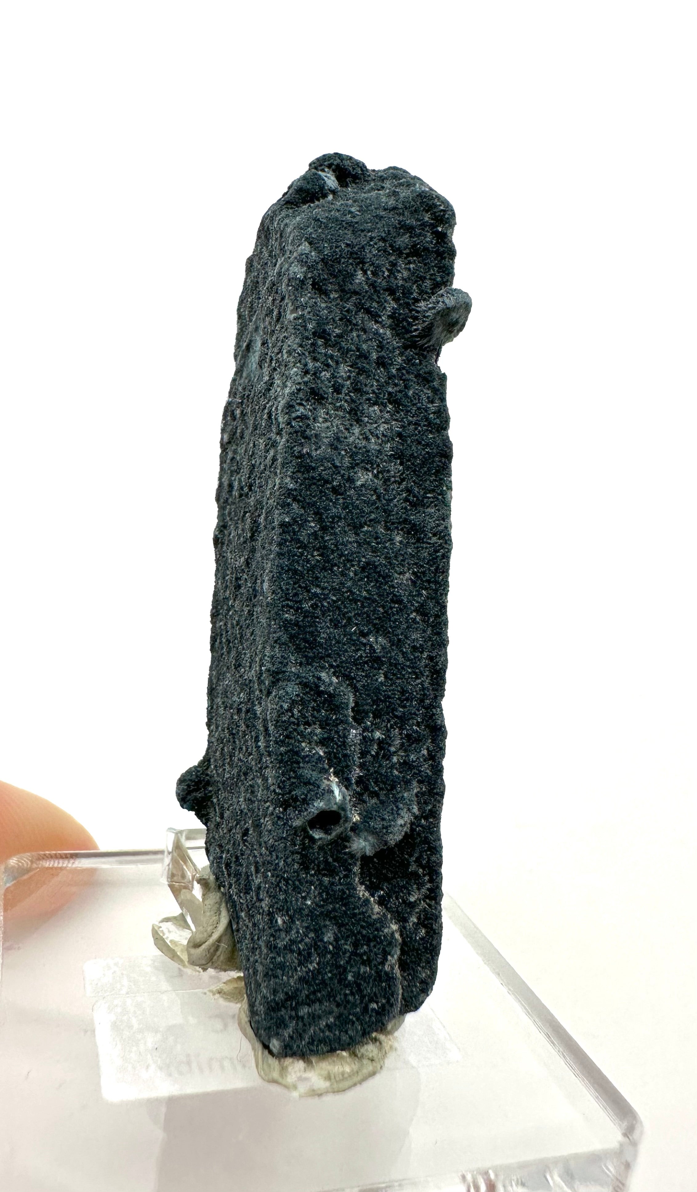 Schorl – Feldspar – Erongo Namibia - SK026