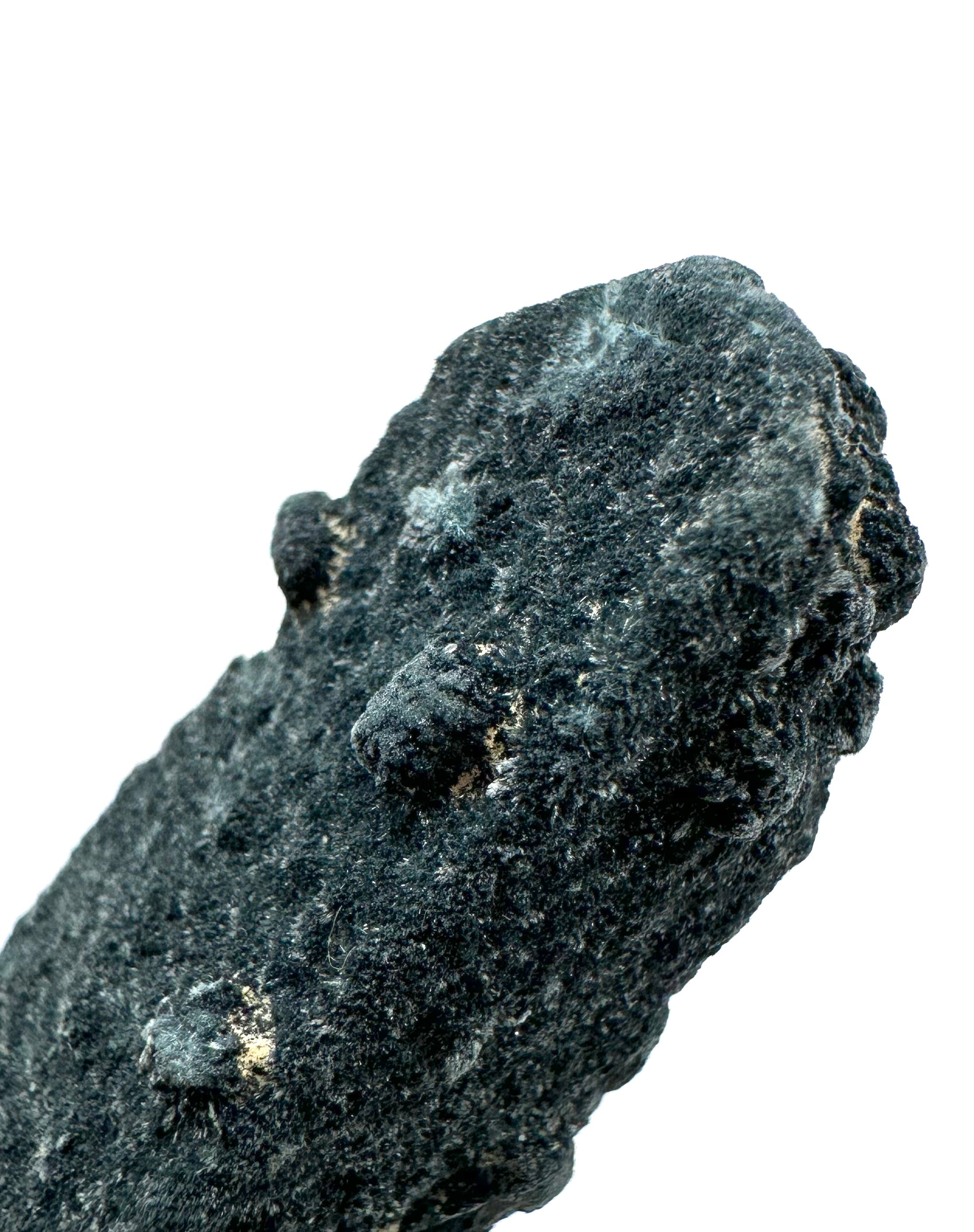 Schorl – Feldspar – Erongo Namibia - SK026