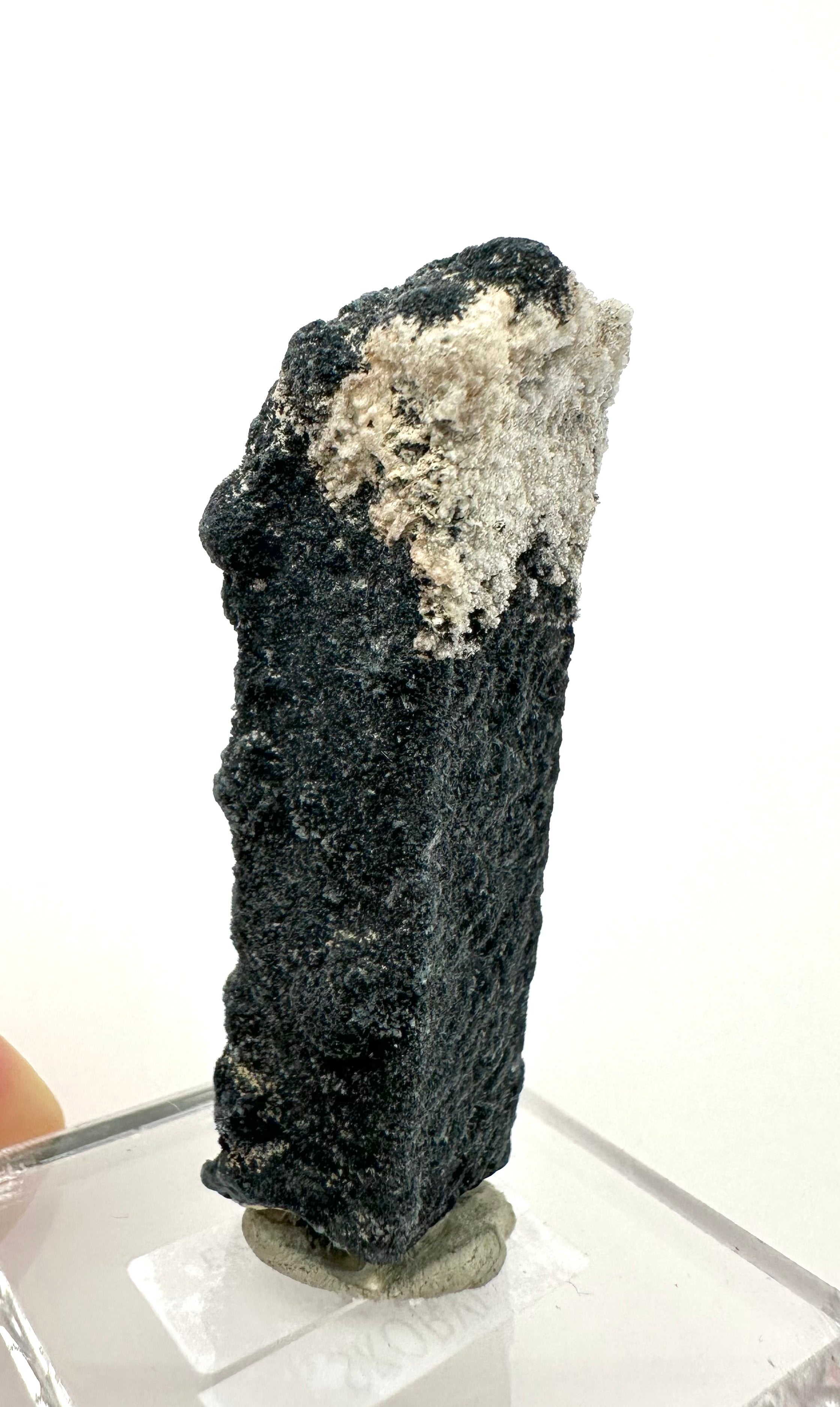 Schorl – Feldspar – Erongo Namibia - SK027