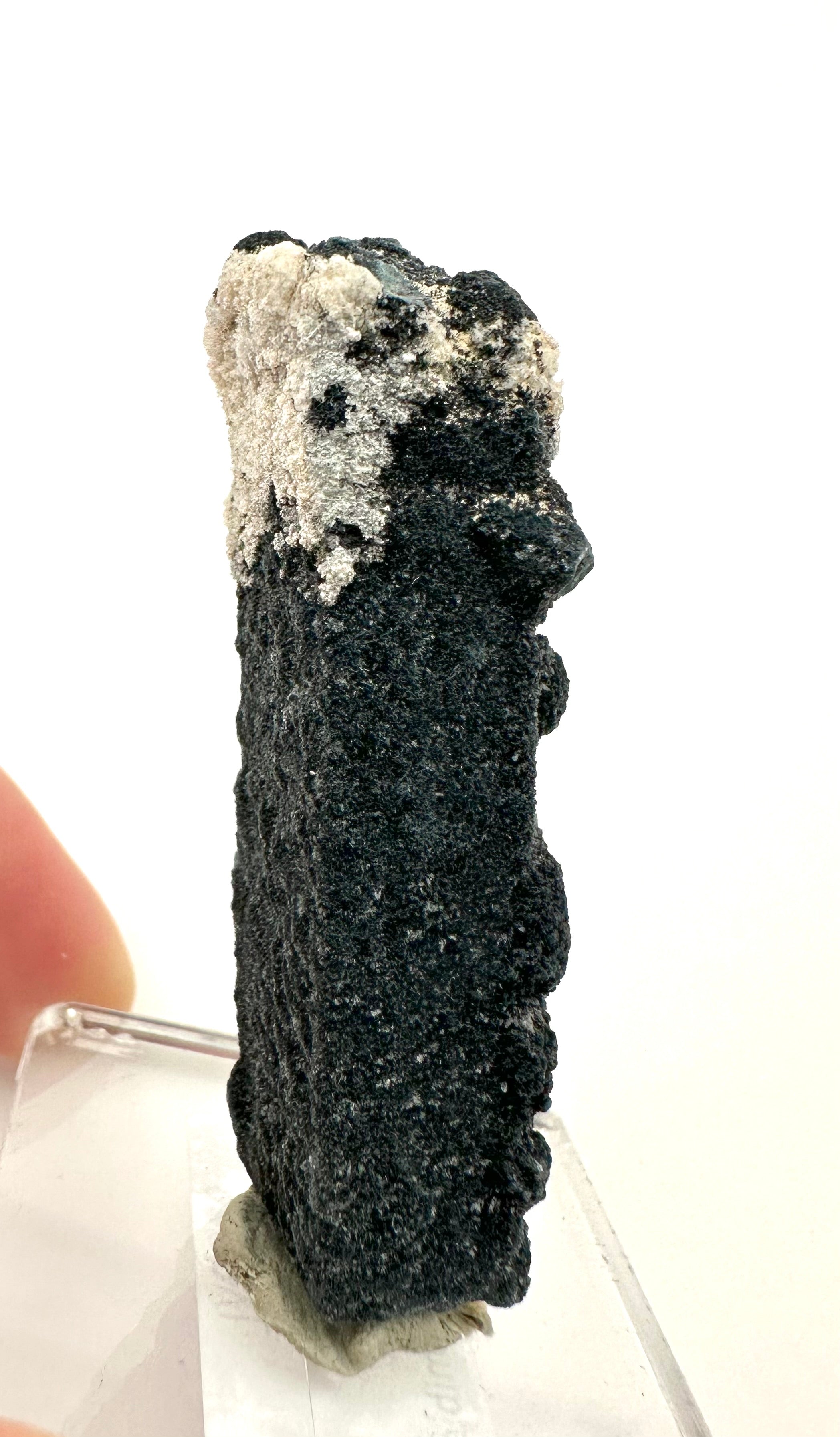 Schorl – Feldspar – Erongo Namibia - SK027
