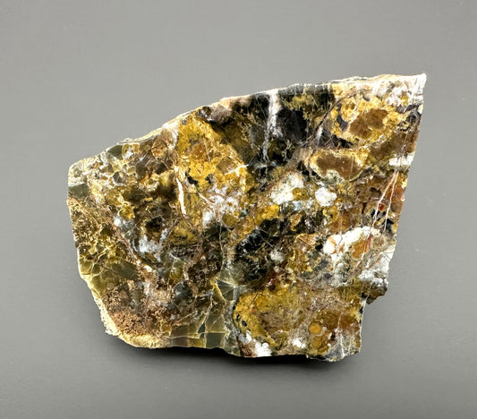 Opale – Bilina, CZ – OPL001