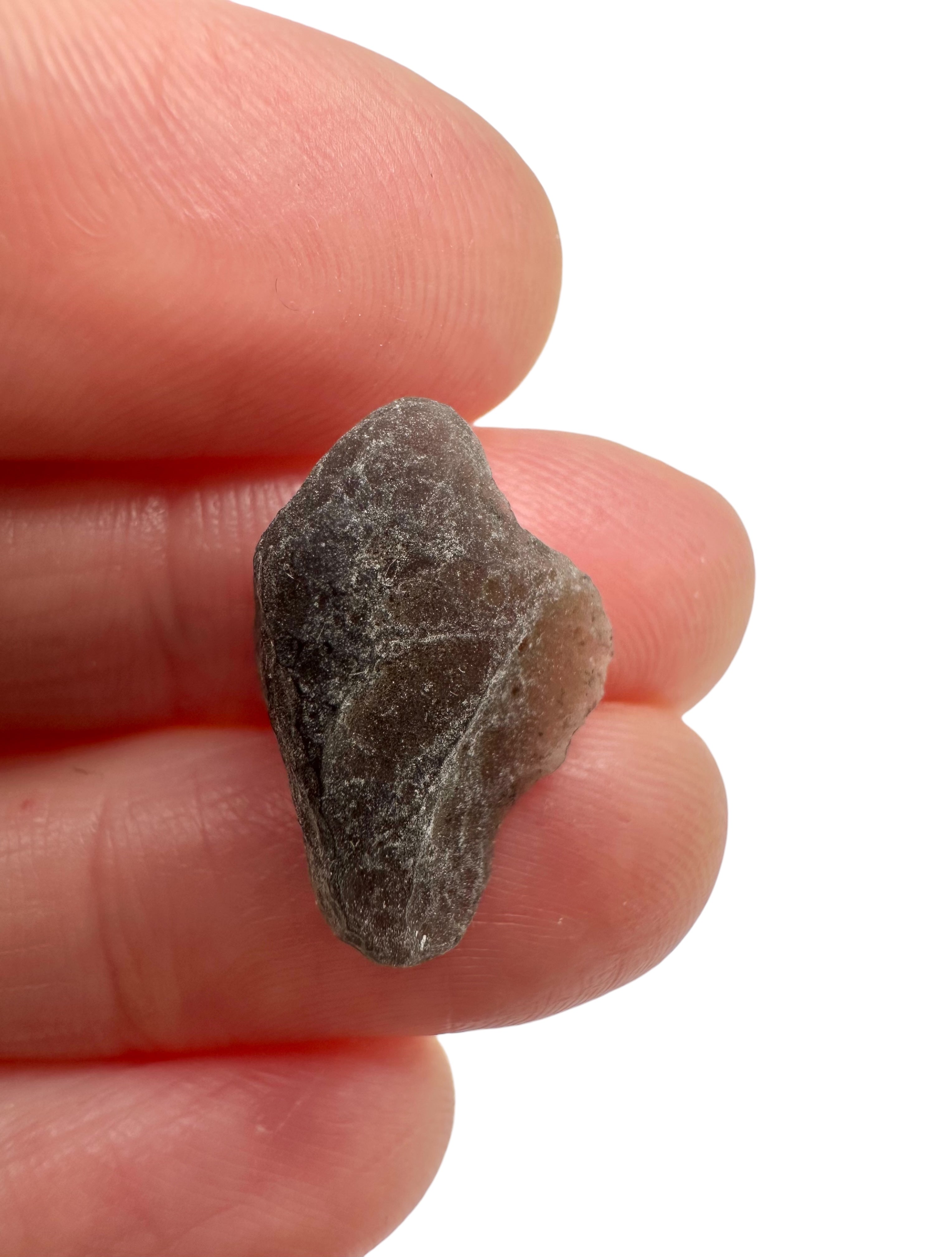 Saffordite 1,3g – Safford, Arizona, USA - SF032