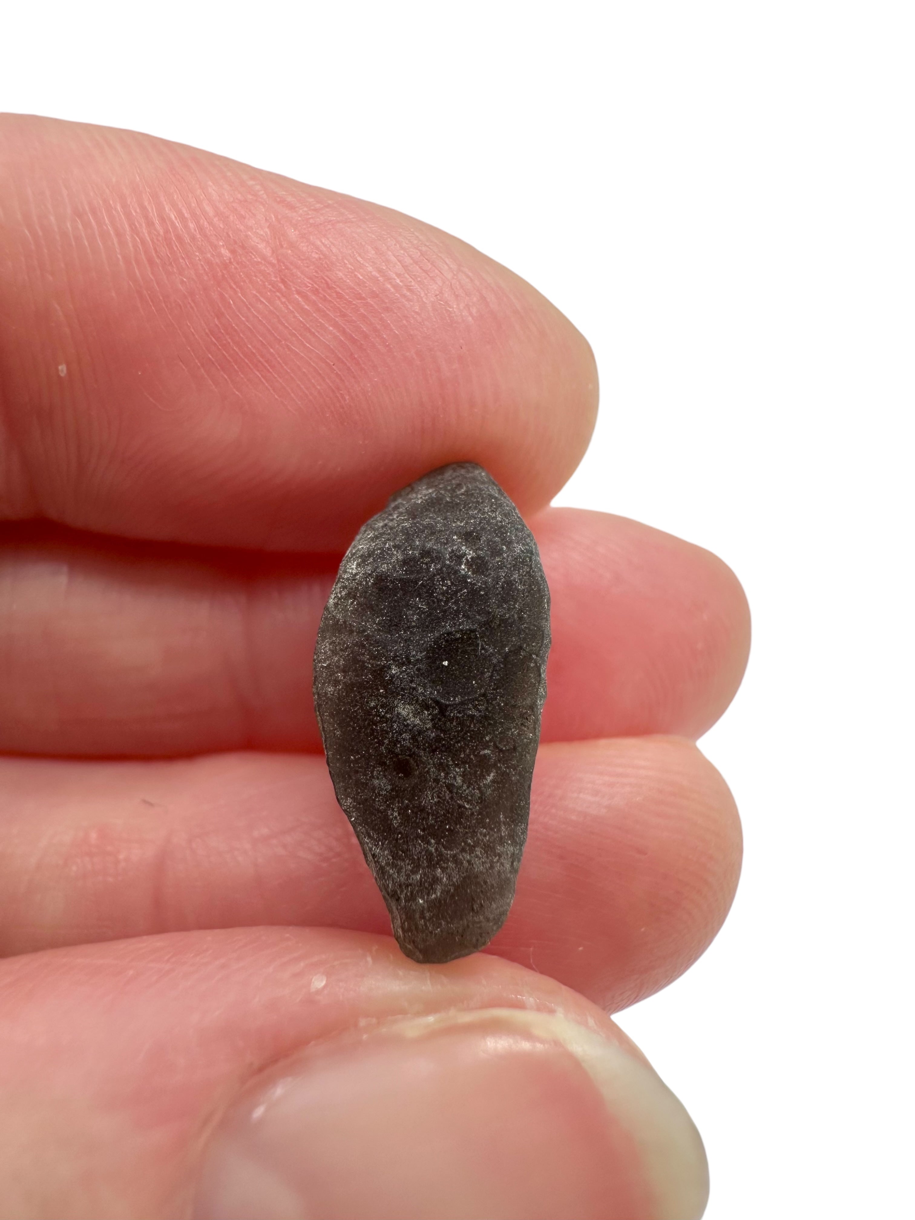 Saffordite 1,3g – Safford, Arizona, USA - SF032
