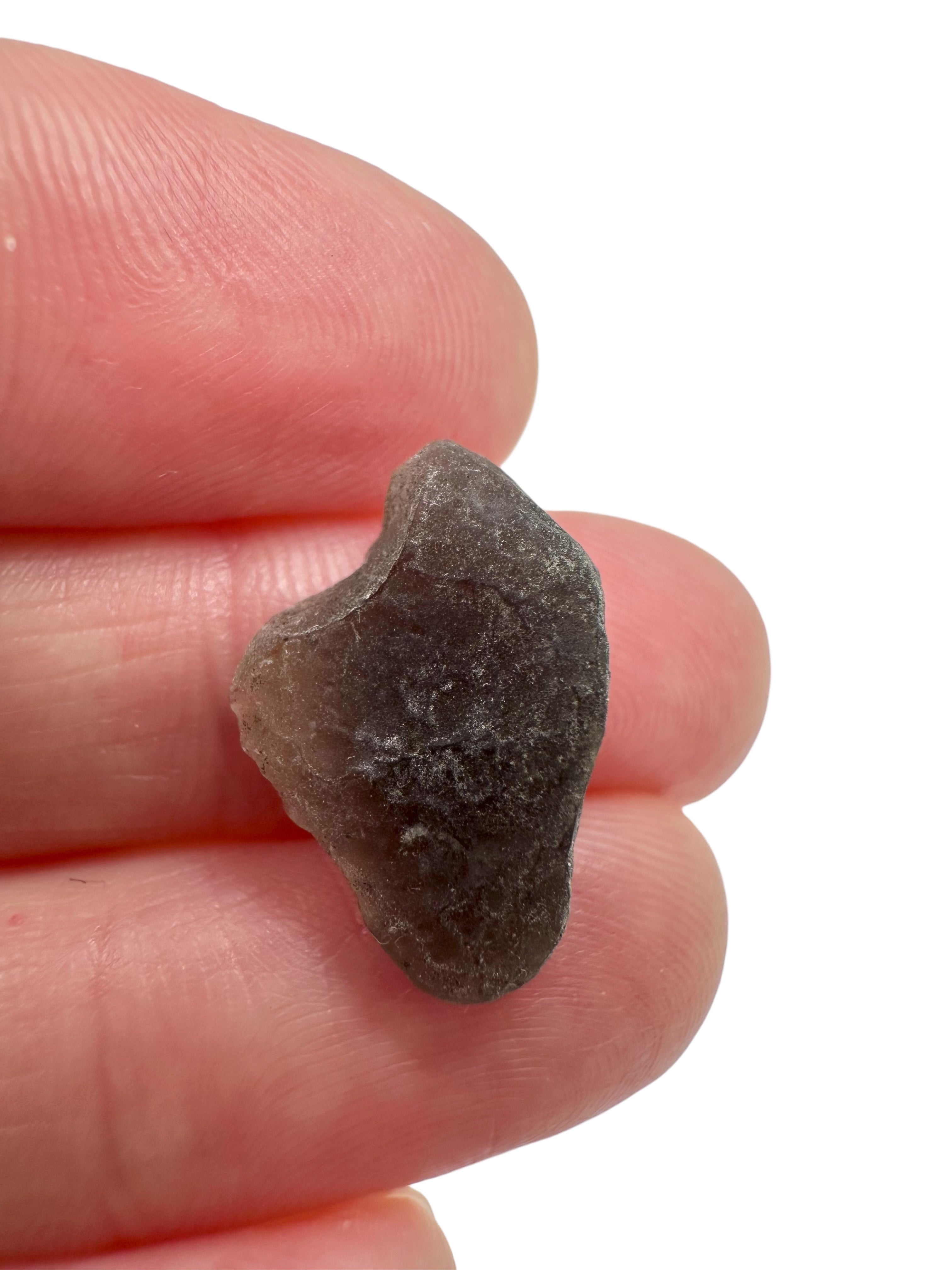 Saffordite 1,3g – Safford, Arizona, USA