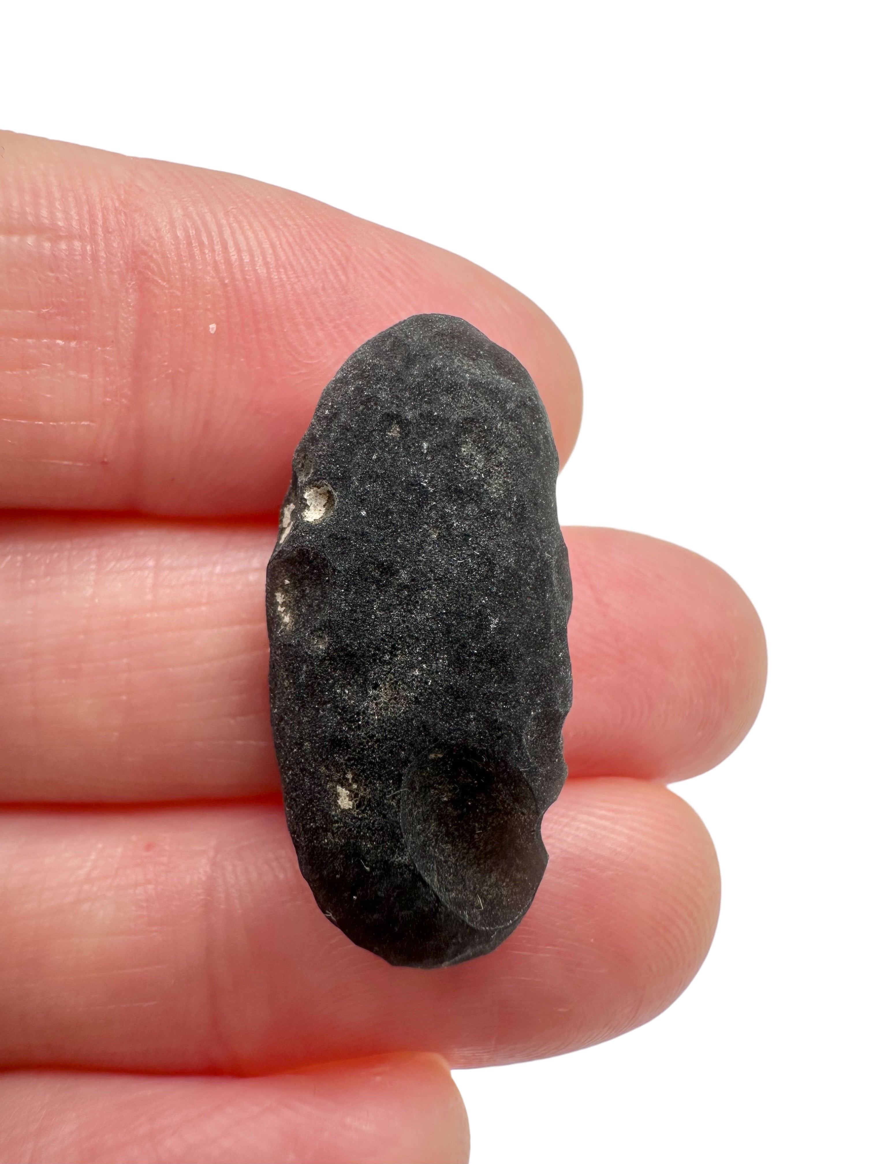 Saffordite 3,2g – Safford, Arizona, USA - SF033