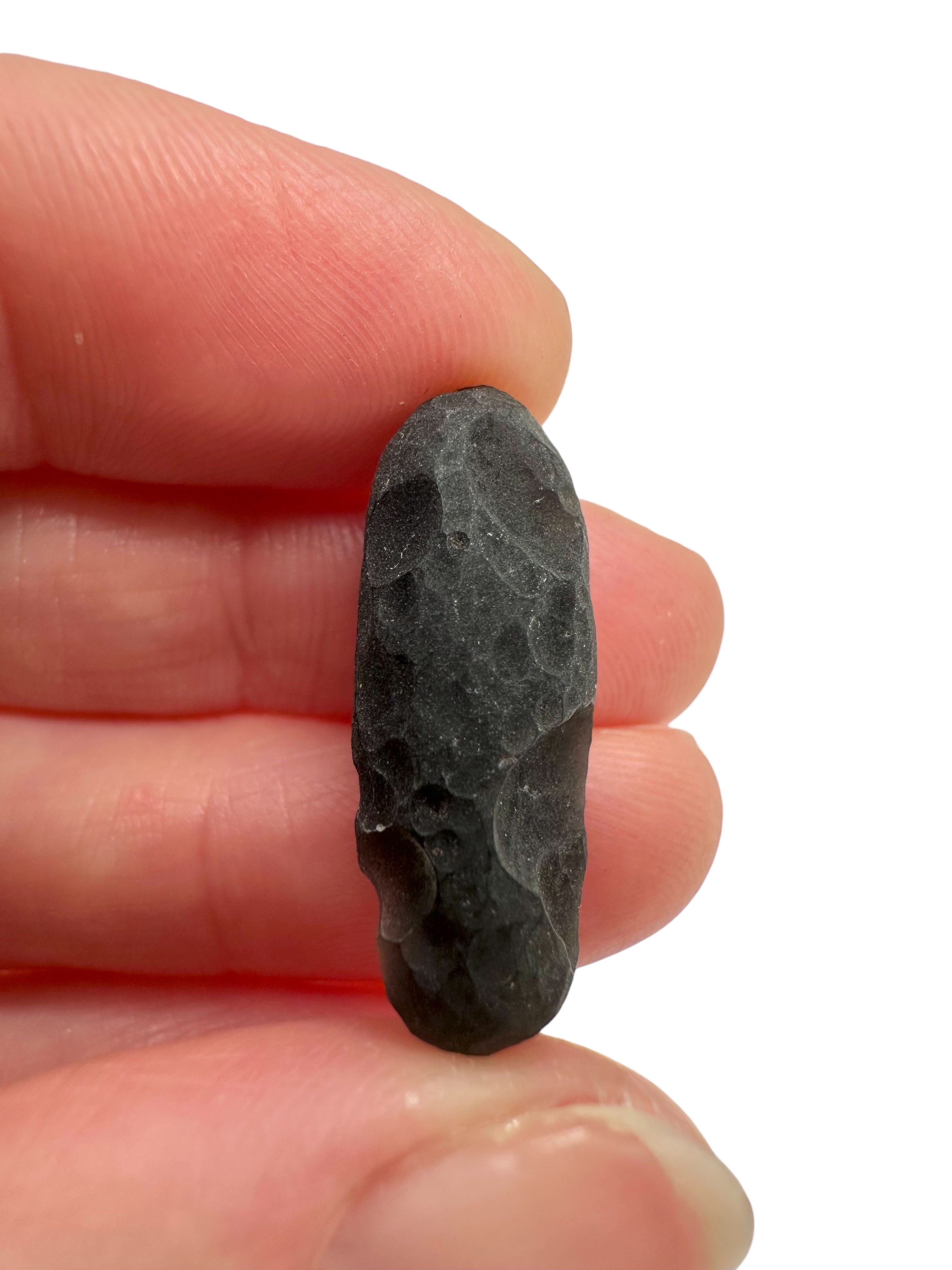 Saffordite 3,2g – Safford, Arizona, USA - SF033