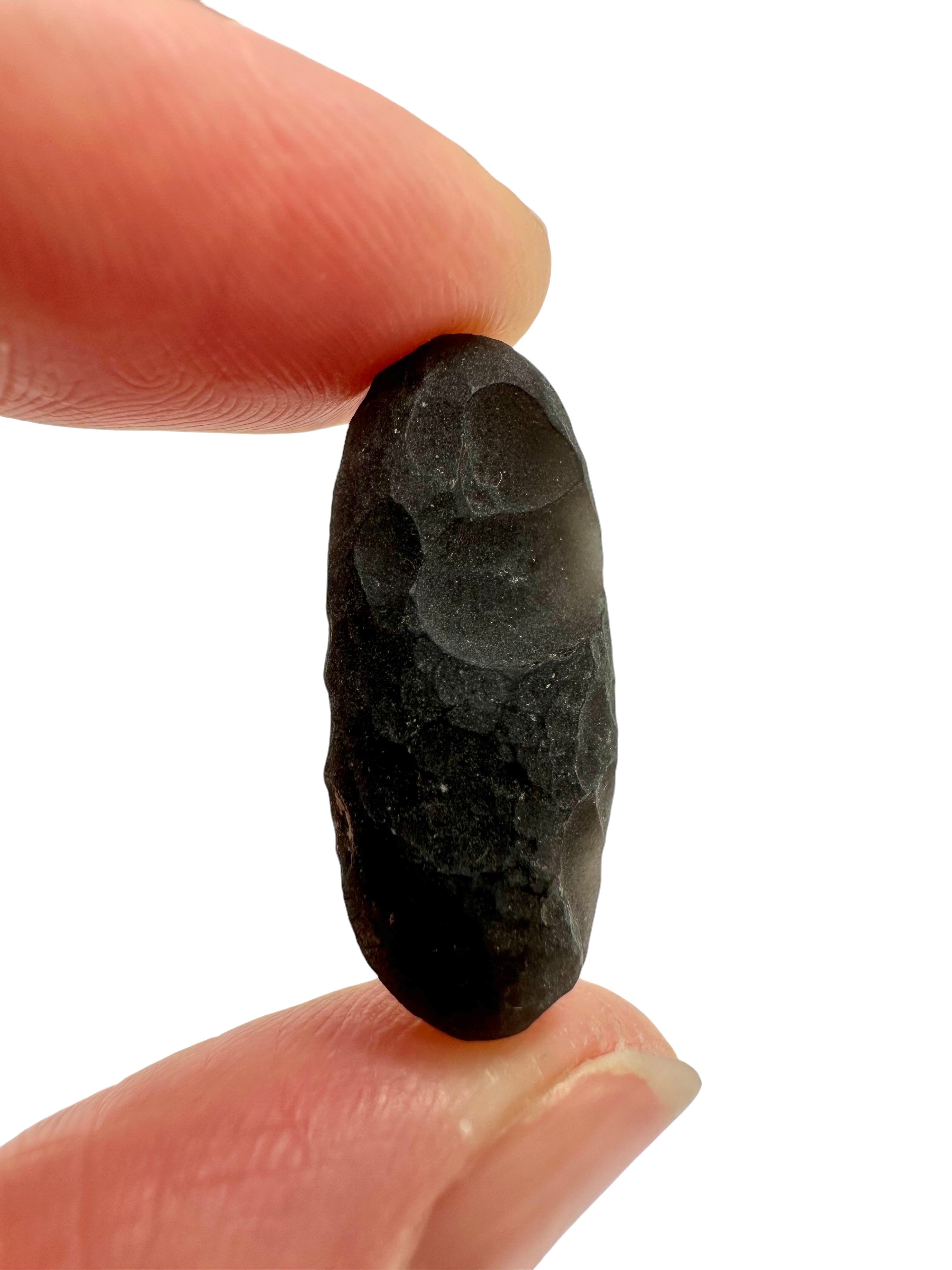 Saffordite 3,2g – Safford, Arizona, USA - SF033