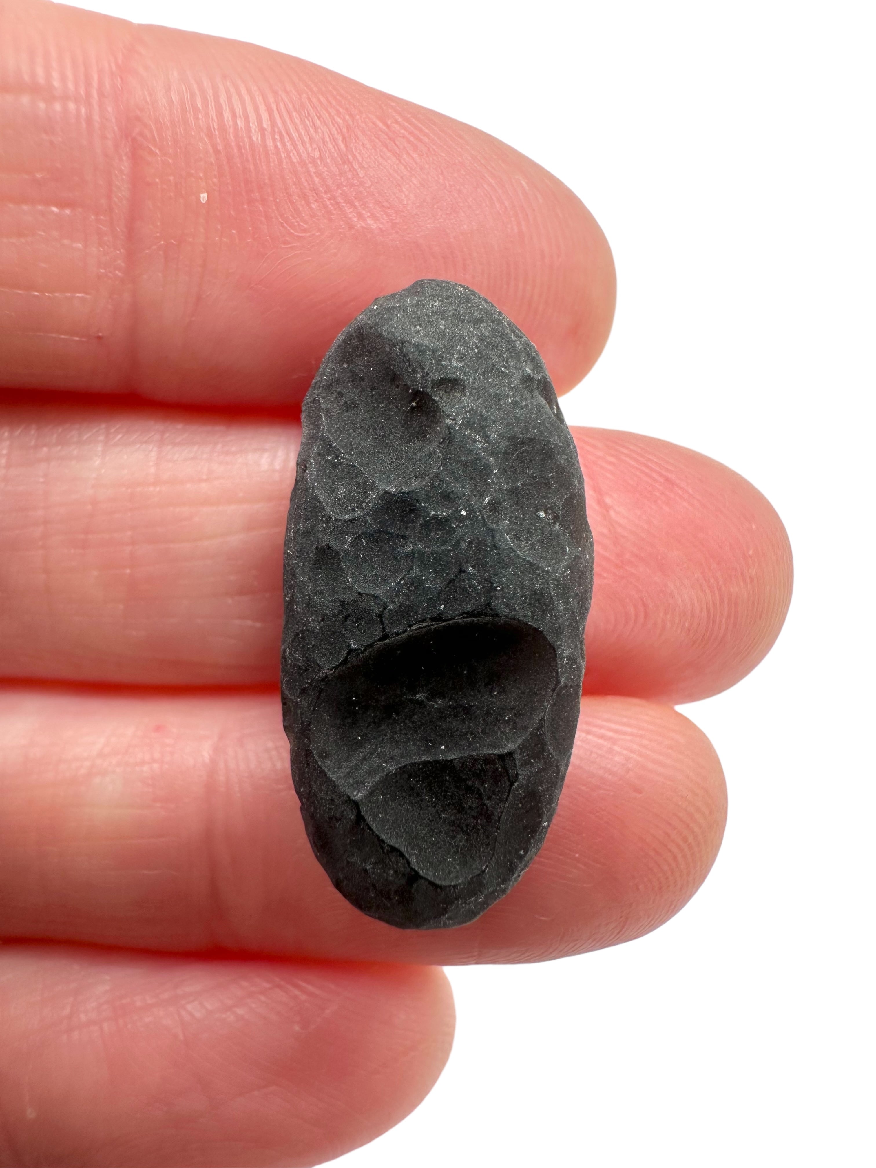 Saffordite 3,2g – Safford, Arizona, USA