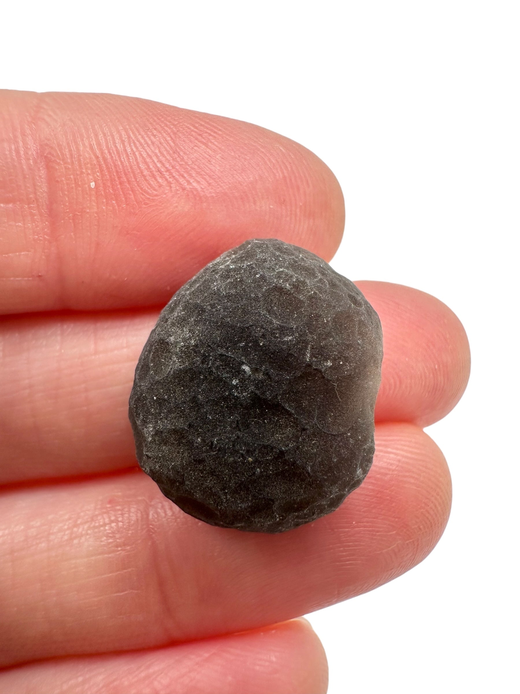 Saffordite 3,5g – Safford, Arizona, USA - SF034